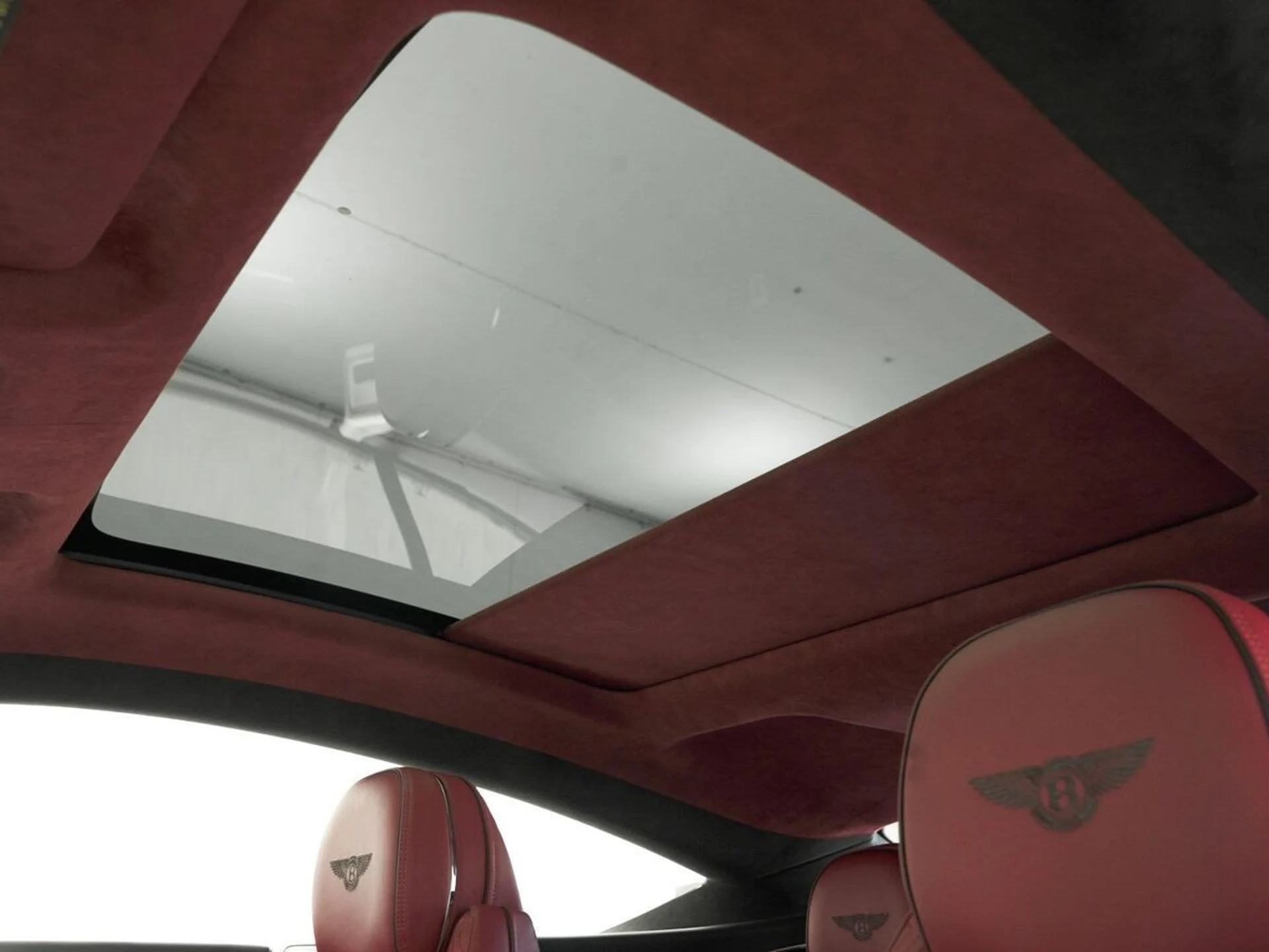 mph027_560893255_526xpfnw6sqhcuukivc0grubezl2_48d62527ad