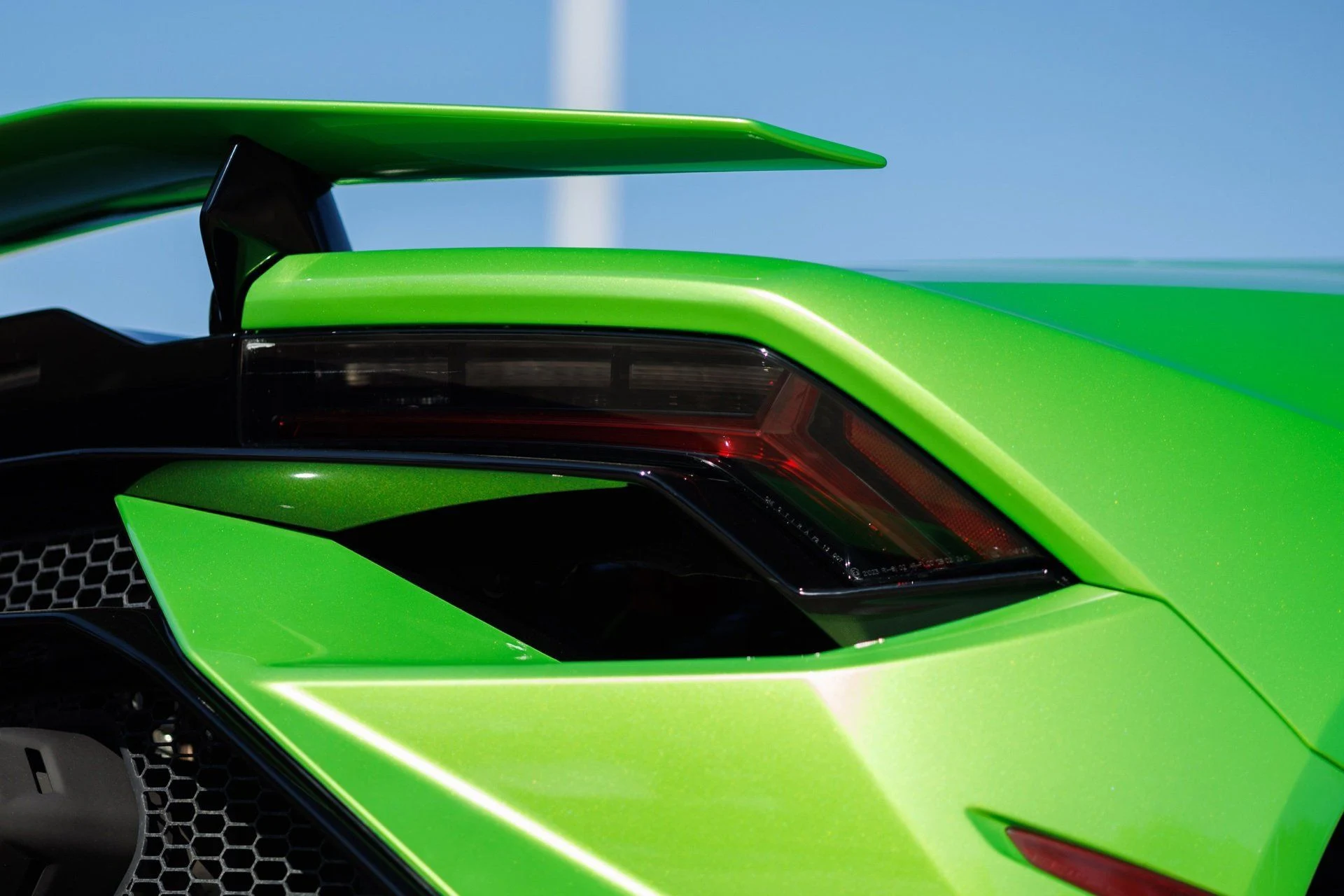 mph027_56120659_9130f5a28be3087e05ec4477e1c79027x_9a3746f61a