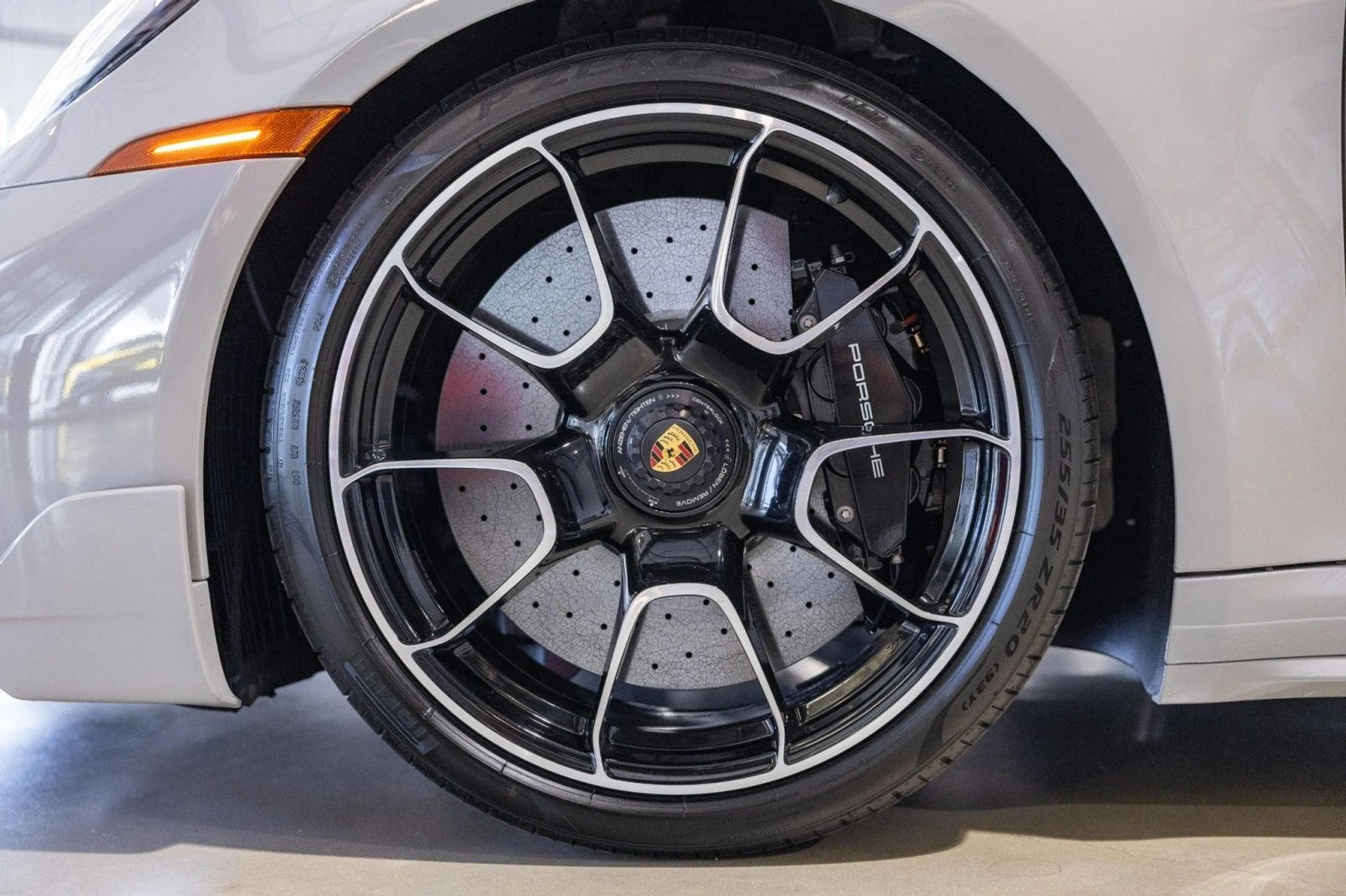 mph027_561316728_0_A_8d8e37ea5c