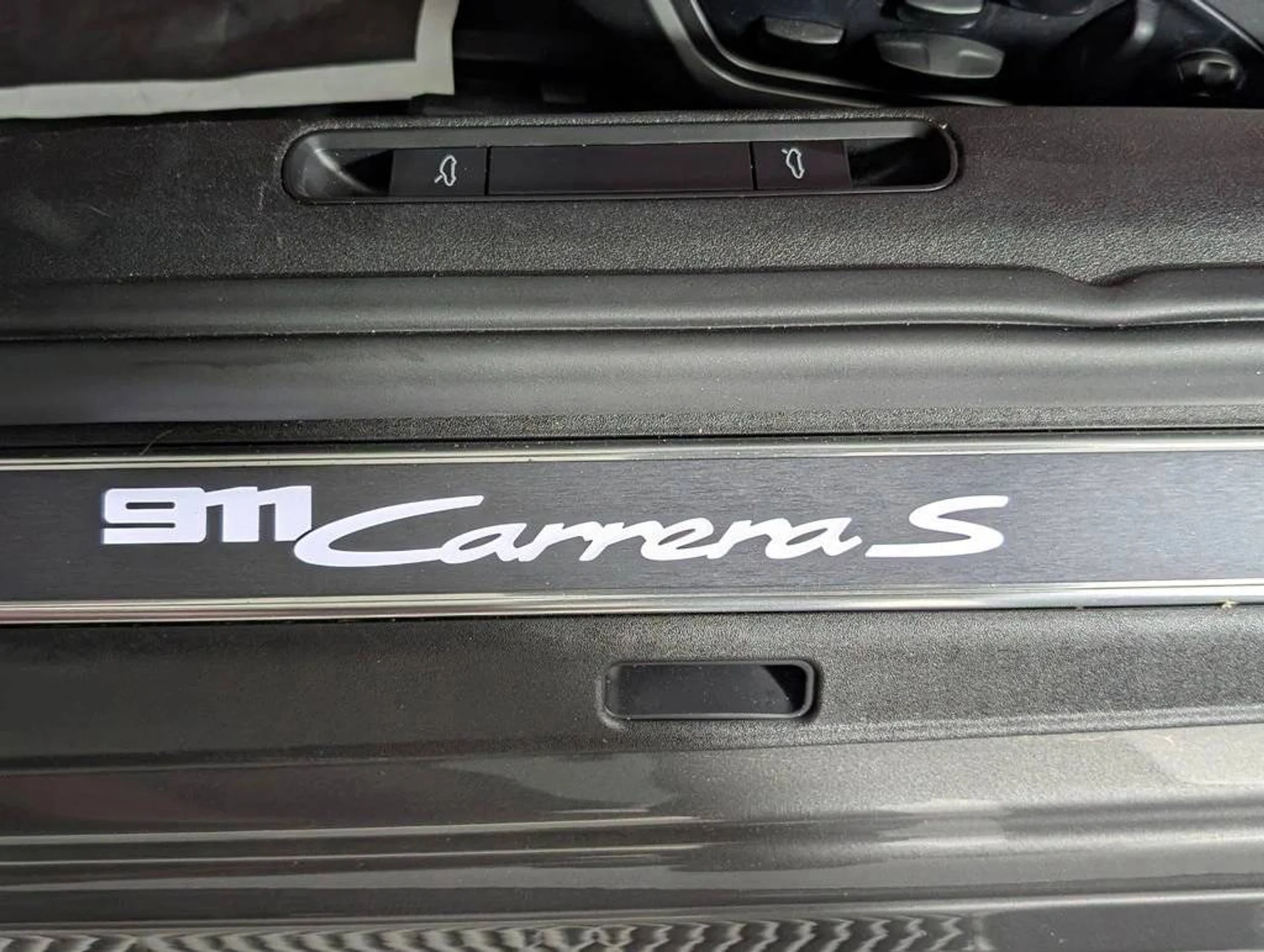 mph027_56140823_1280_18ba420fdb