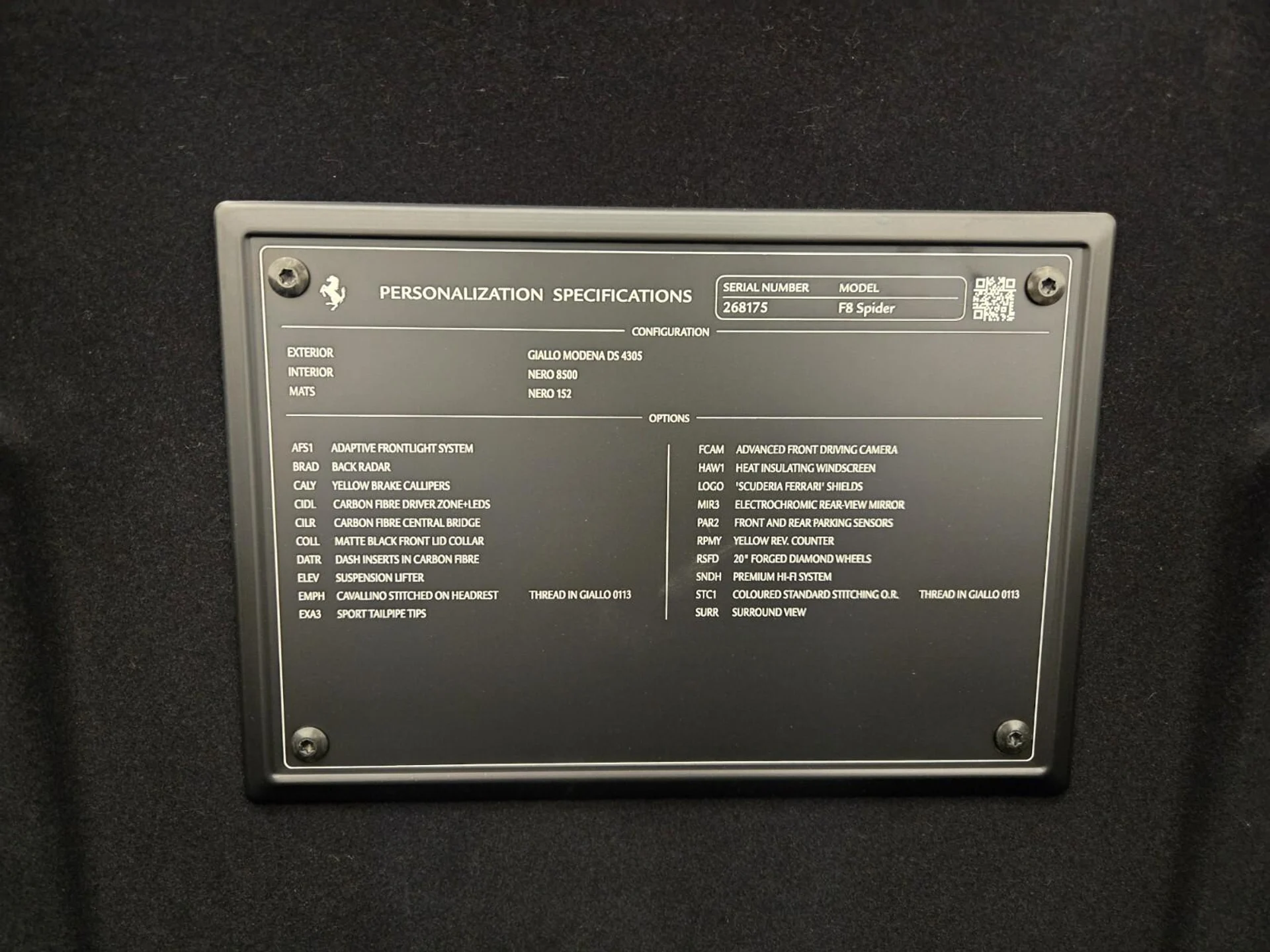 mph027_561807861_Used_2021_Ferrari_F8_Spider_1766213872_e393a4f032