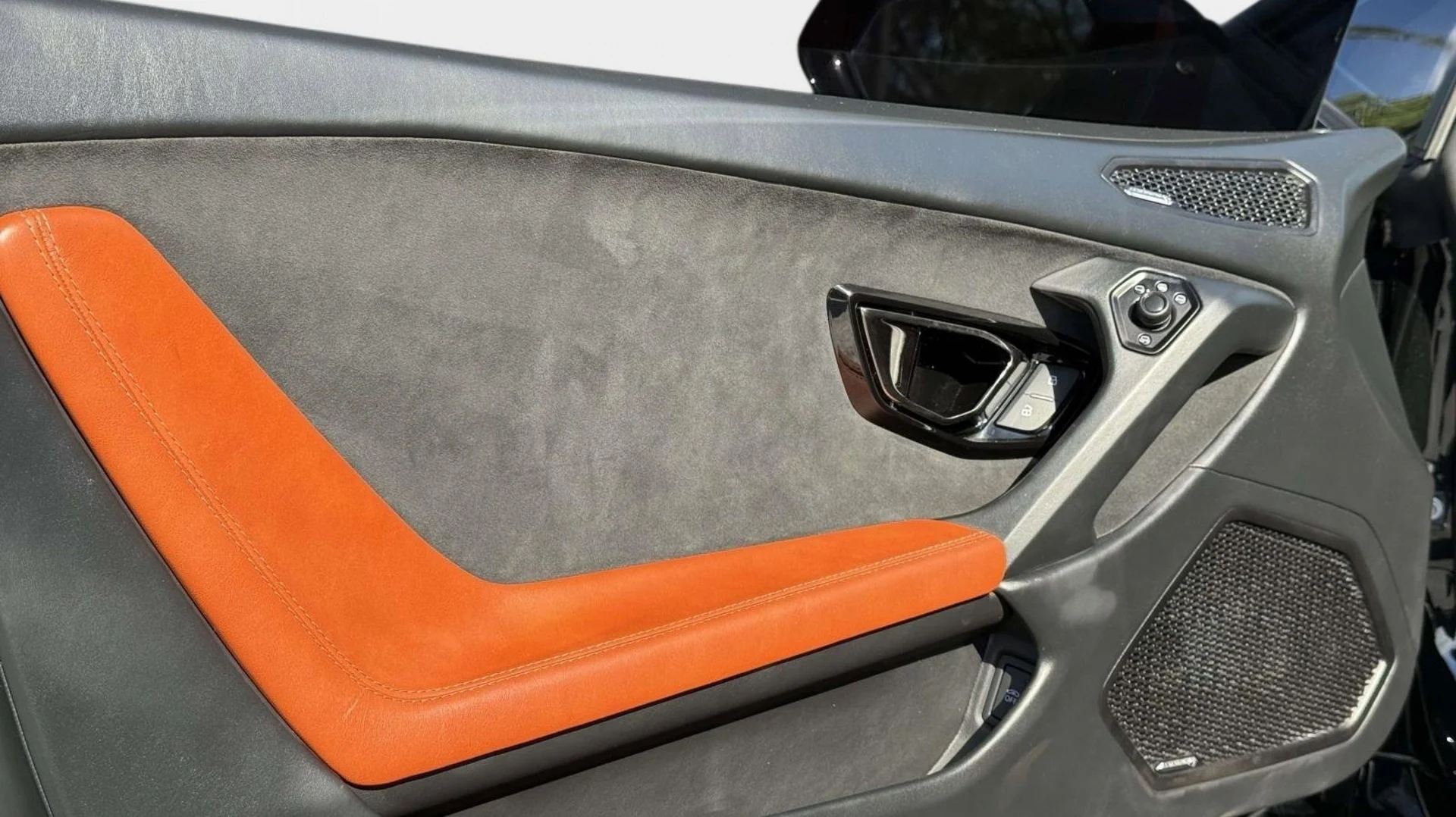 mph027_562074869_content_homenetiol_com_2001243_2130496_0x0_66f29e99764842e89d73a5c946aa61eb_519d6a59ba