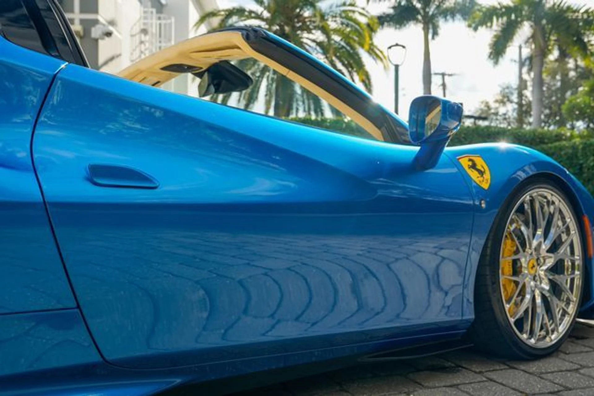 mph027_5632018_22977757_28_66731ea183