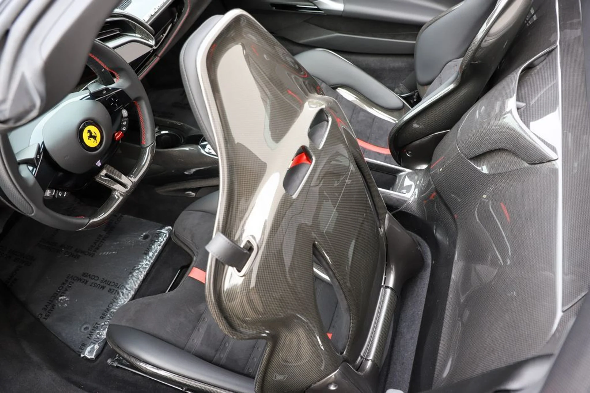 mph027_563694798_5bf9bd585911f07bbcddc164ce36a4ea_50c174c9a7