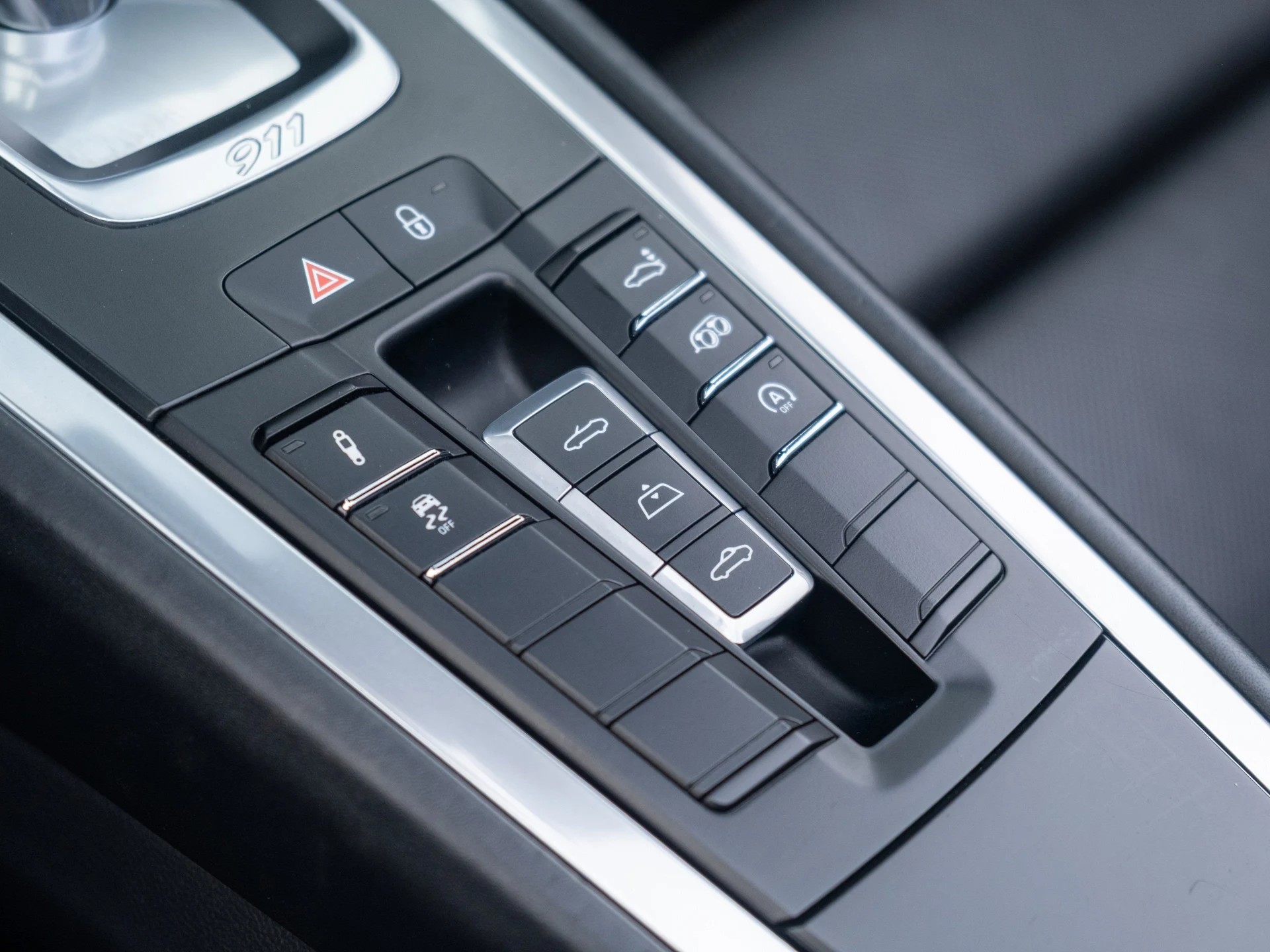 mph027_564184384_28_90f8a6c750