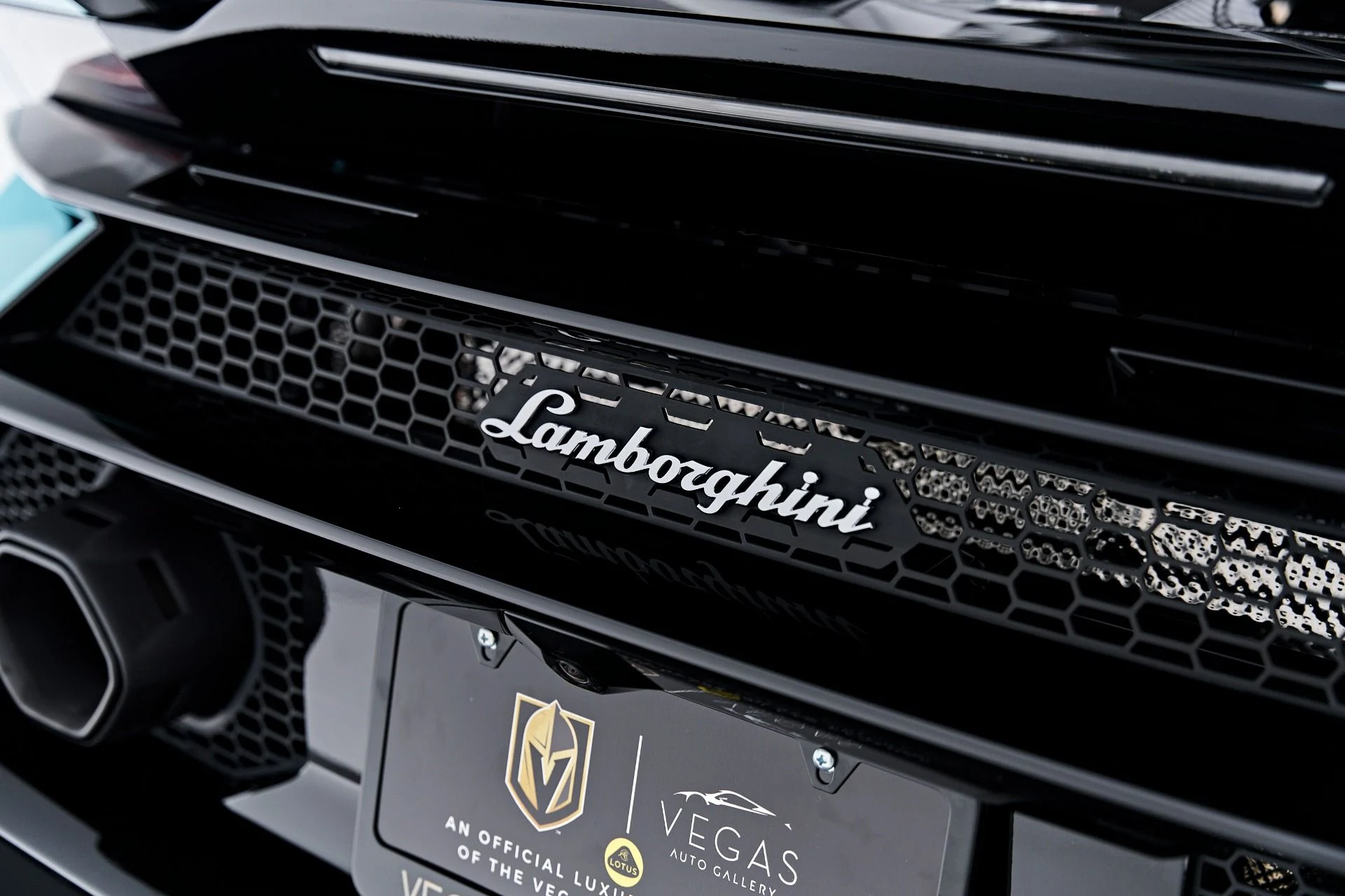 mph027_56473769_Used_2024_Lamborghini_Huracan_Tecnica_Base_1788455393_1677f66dd6