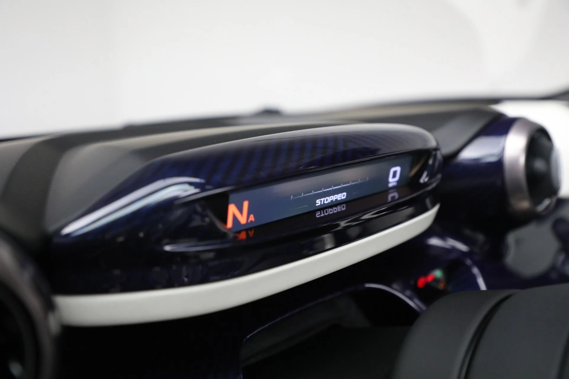 mph027_564859741_Used_2019_Mc_Laren_Senna_f2876aacd1