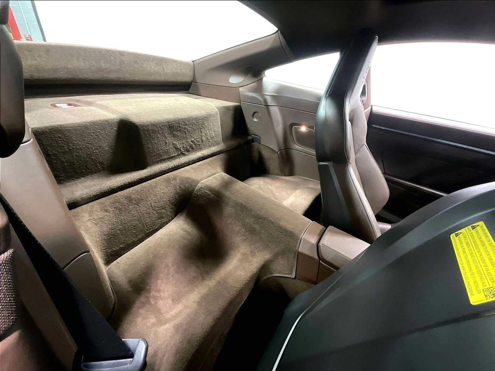 mph027_565464684_819844aabc0e5b3a3343431967e57db5x_a031fc3501