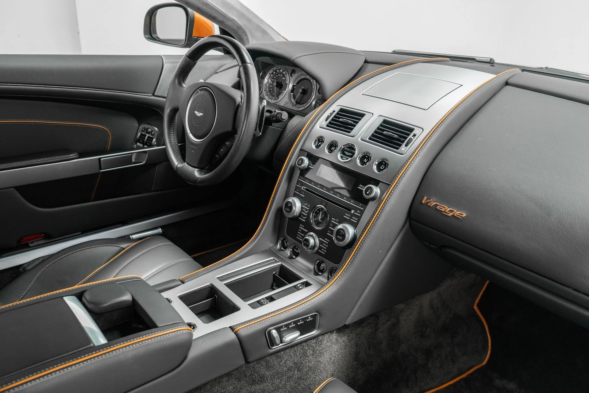 mph027_565488404_Used_2012_Aston_Martin_Virage_Amazing_Color_V12_Power_Very_Low_Miles_1786728270_9e7a913c81
