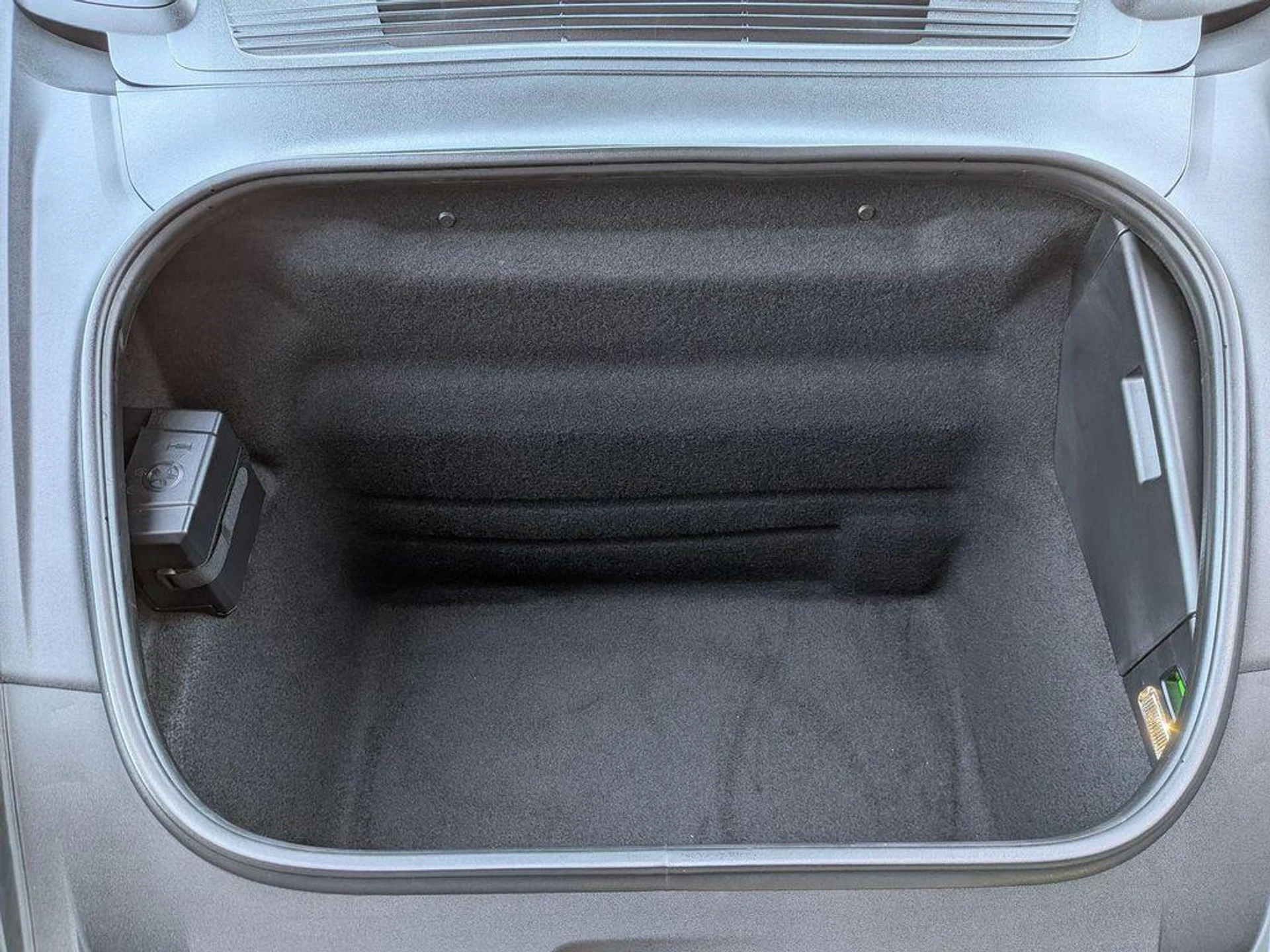 mph027_565501838_KQ_Kb_Z18_Iw_EG_Tl6_Rv9_QX_Cz_K_Yh_Nt_A_abea26b9e3