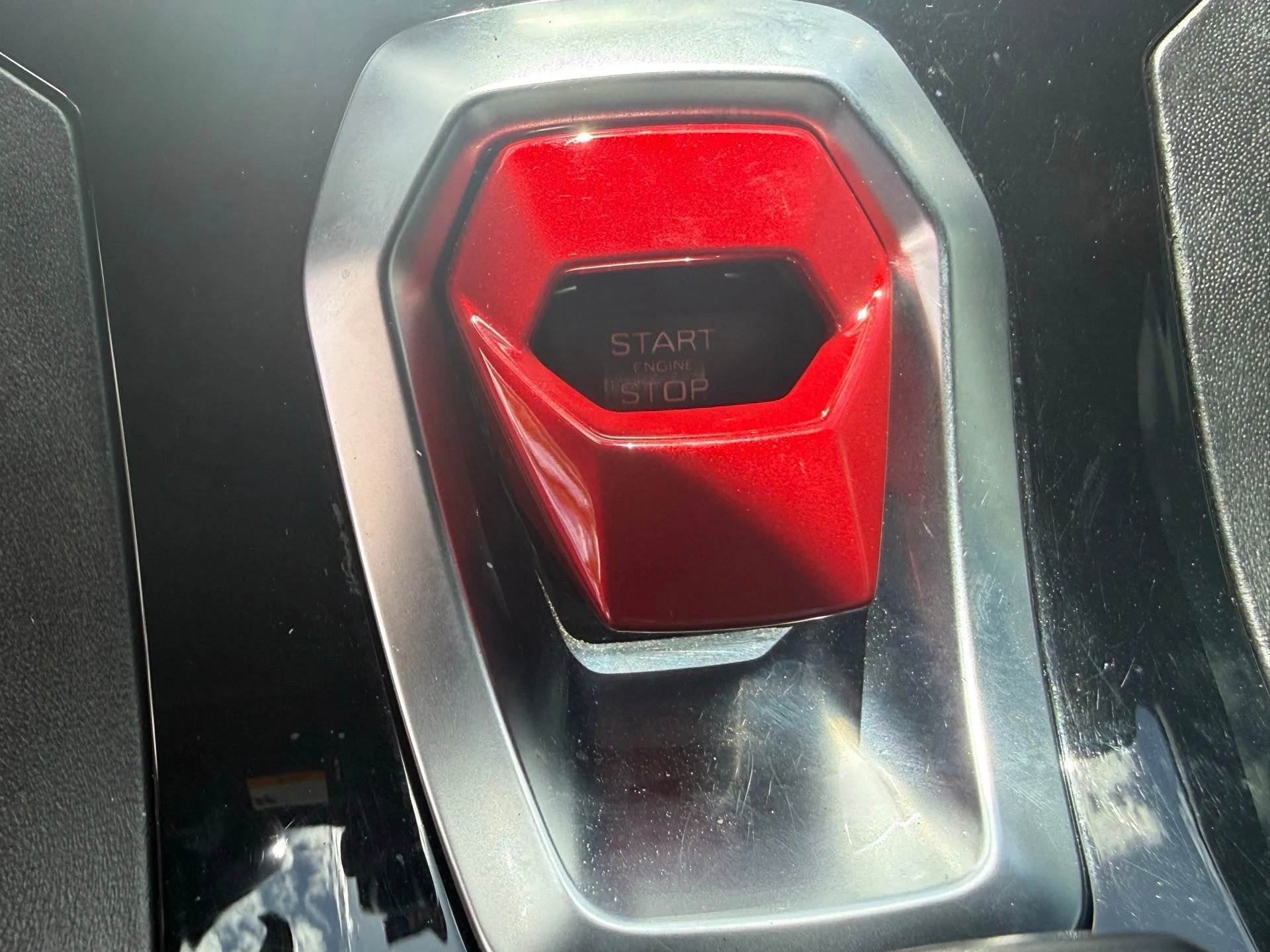 mph027_565758686_6ccf6f0adb794bb7afb9ac5bbc8a2ffc_5338497896