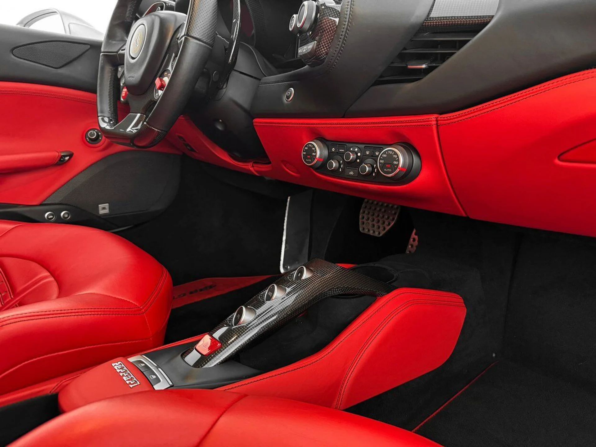 mph027_565880108_8eb39a193d8d8213ab3395d52da9136a_45f2a15a72