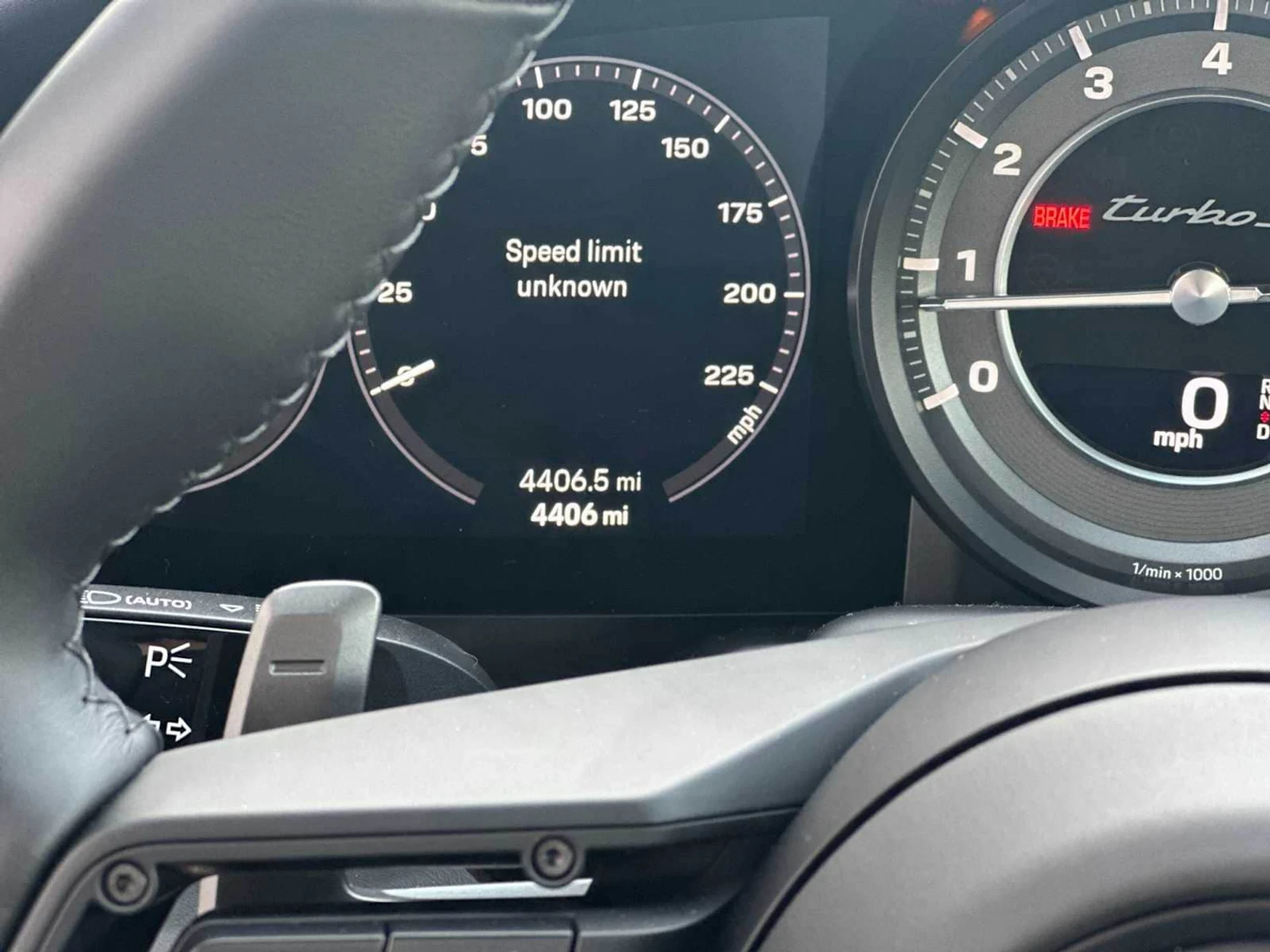 mph027_56596629_bb2524de3eadccad893902e2feb40af5x_d9f04db117