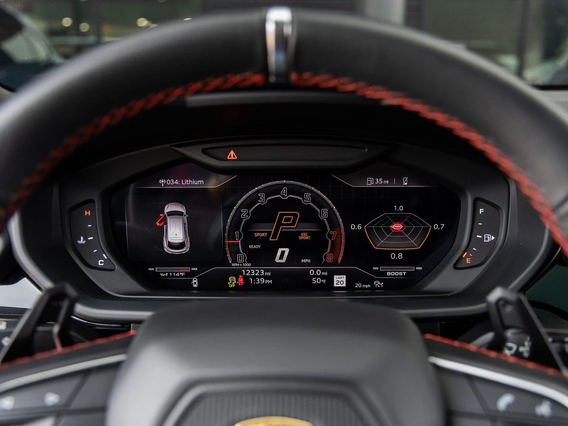 mph027_566210559_28_46cbe3e79e