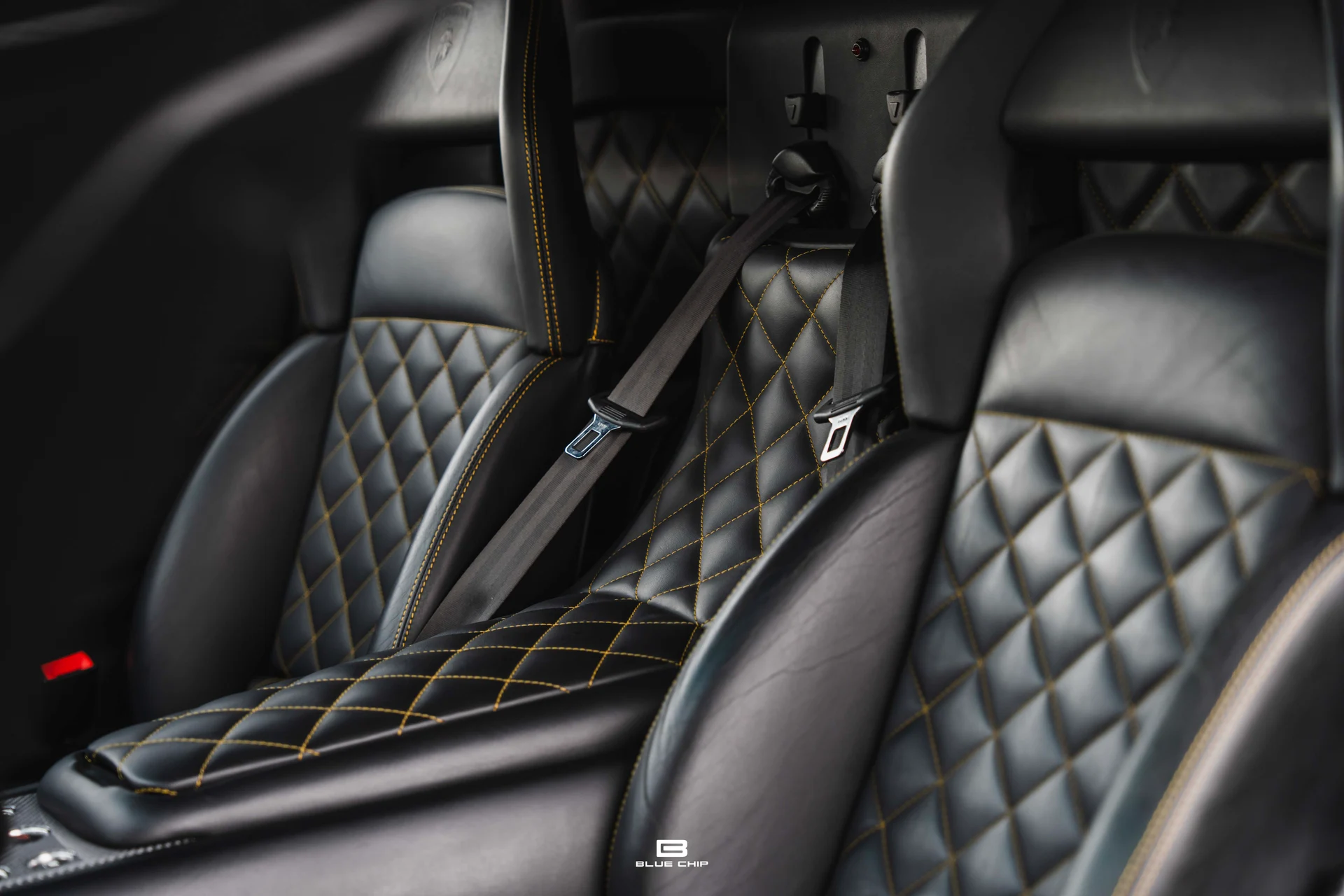 mph027_566359422_6893841dec7f47b173967733_DSC_00692_87ac32dc8a