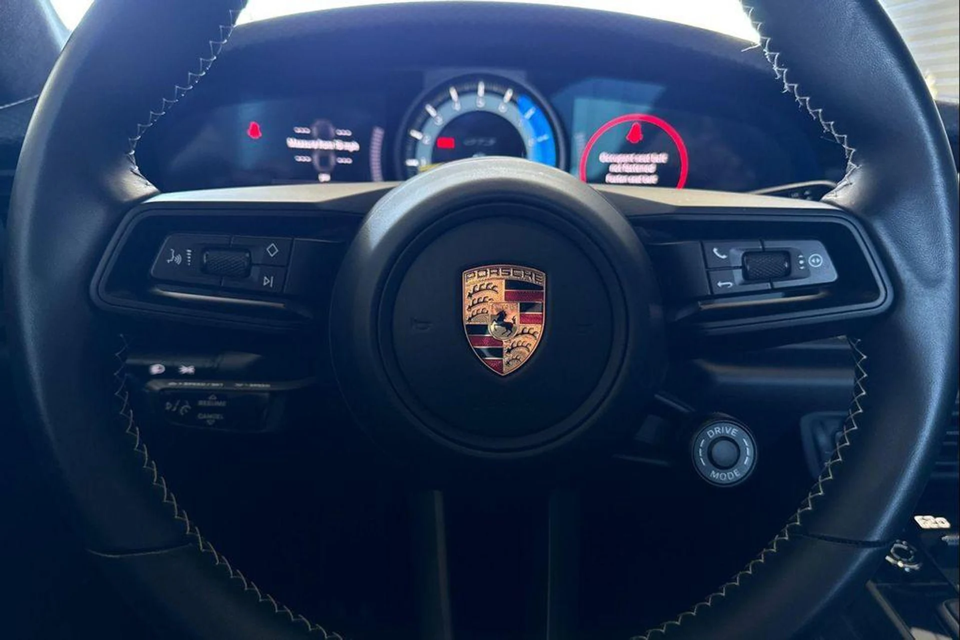 mph027_566777049_AHY_Jp_TBO_Vknp_G_Sdoq_Tv_Js_Wf_F_Irg_6012627cba