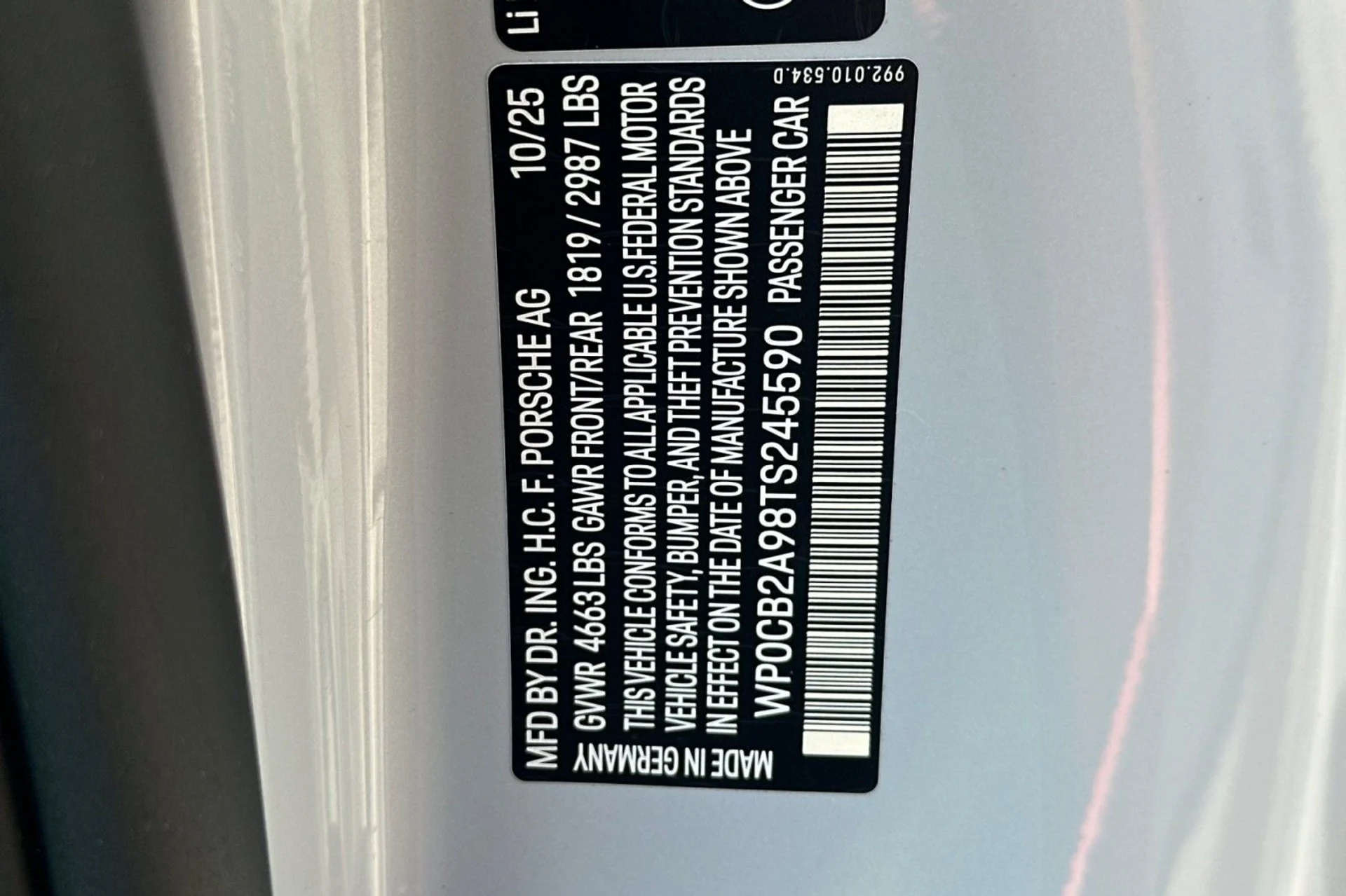 mph027_567266041_f8330b260c64238ecd147d862228f2b4_9960f7f6fc