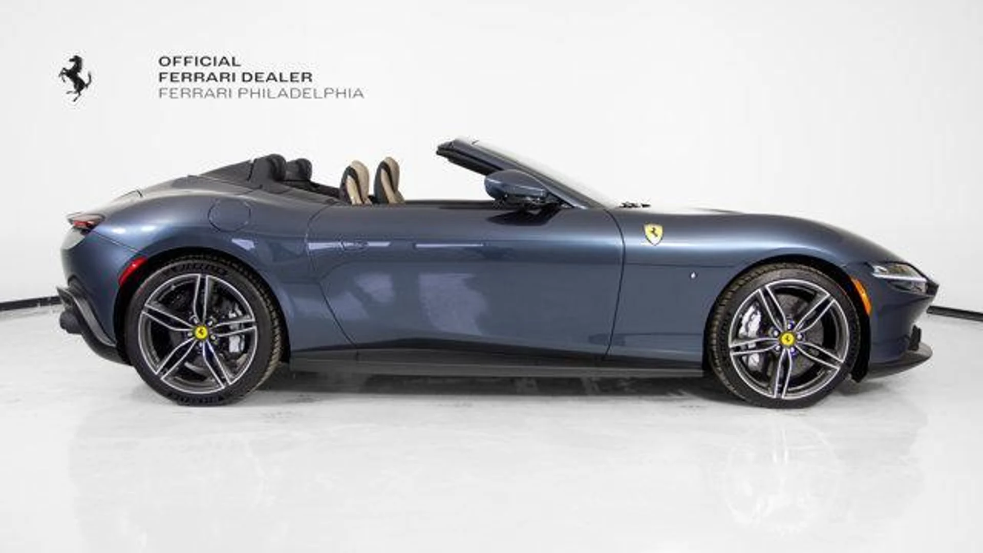 mph027_567505729_at57_S_ui93_PL_6_CHQIGQ_Av_Va7t_PI_b7887a1bac