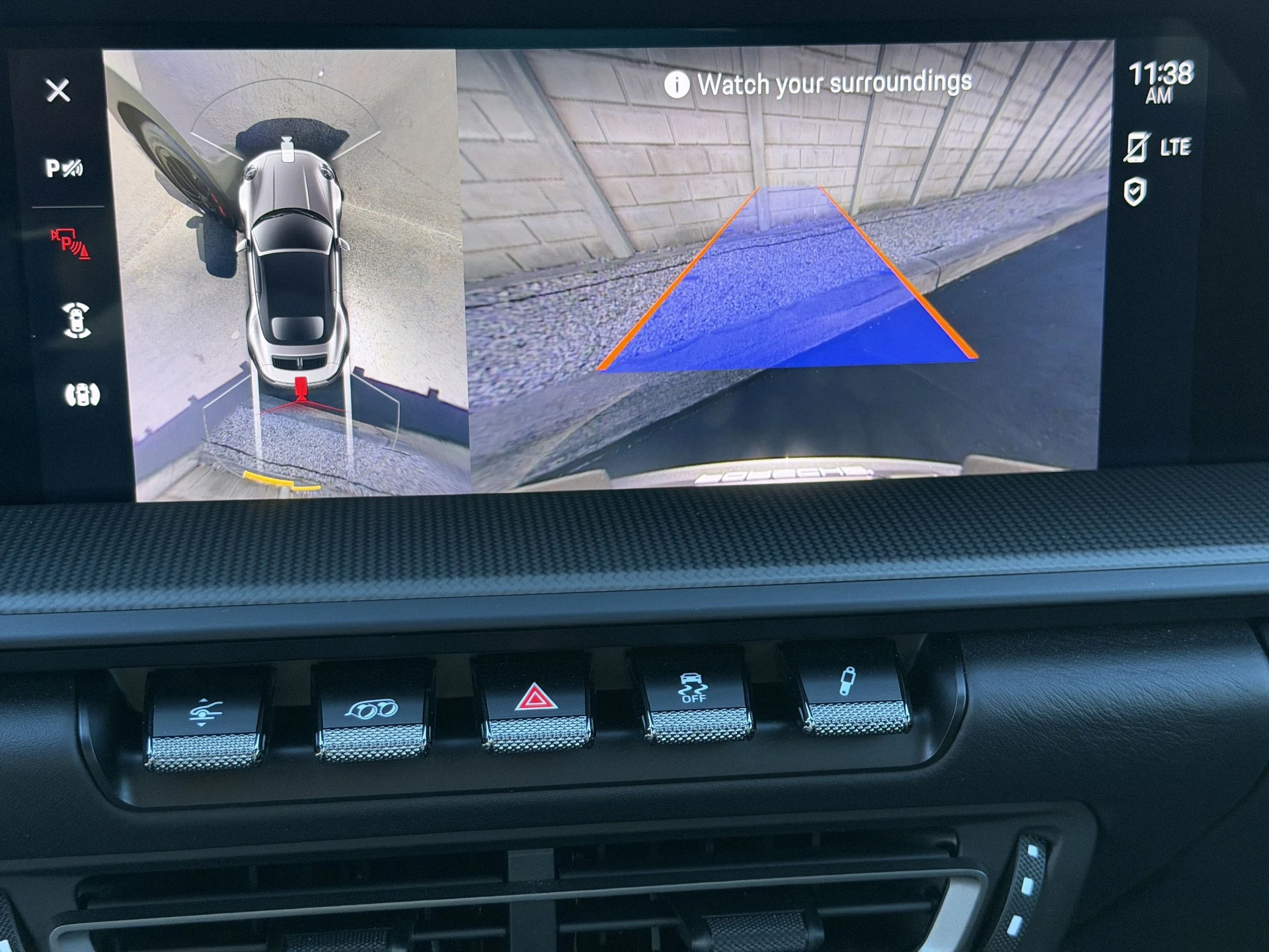 mph027_567512061_b6b33c5916ce761c771b7f510ec19edbx_b89bba82a4