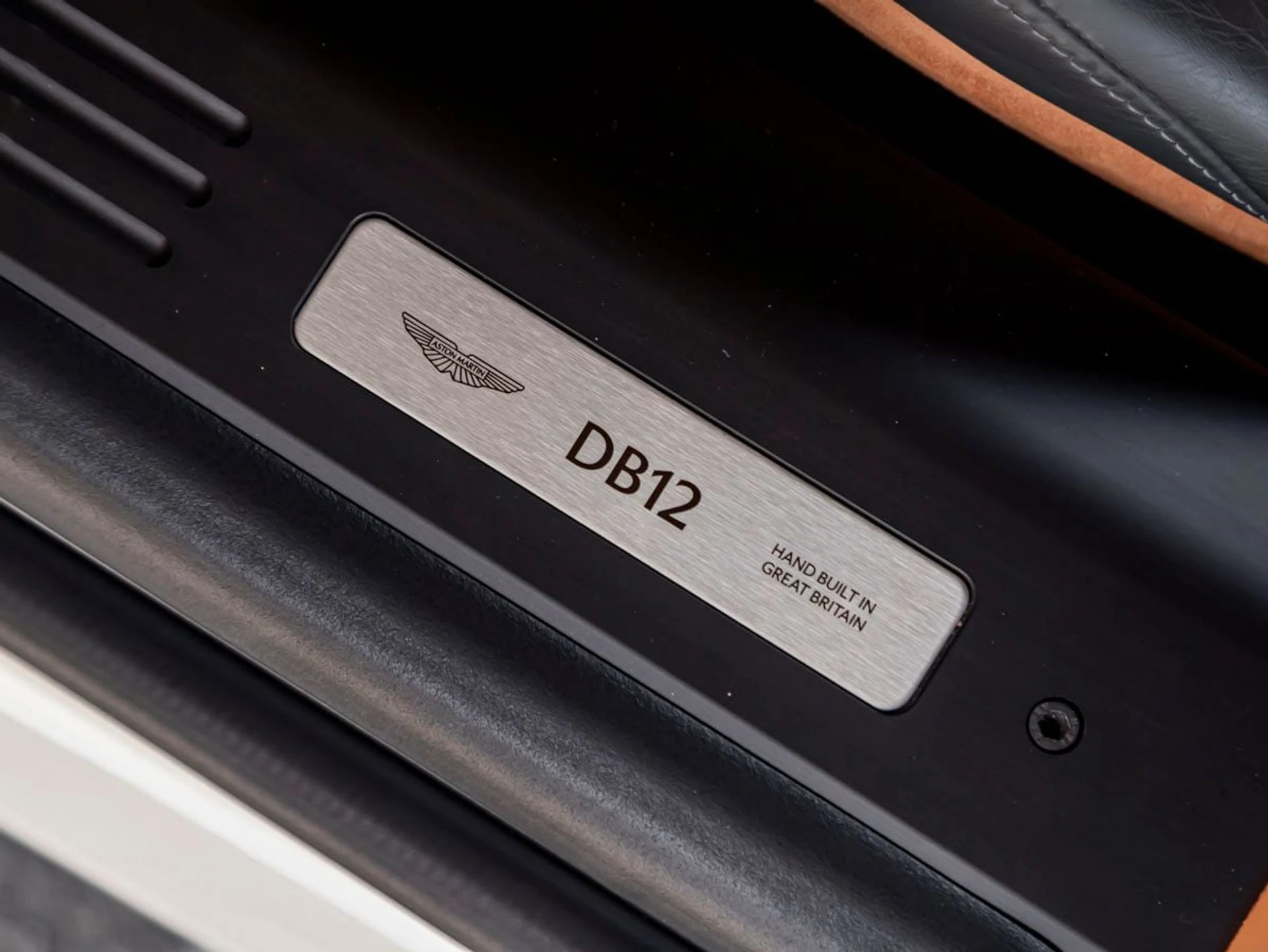 mph027_567737514_28_11063e92ea