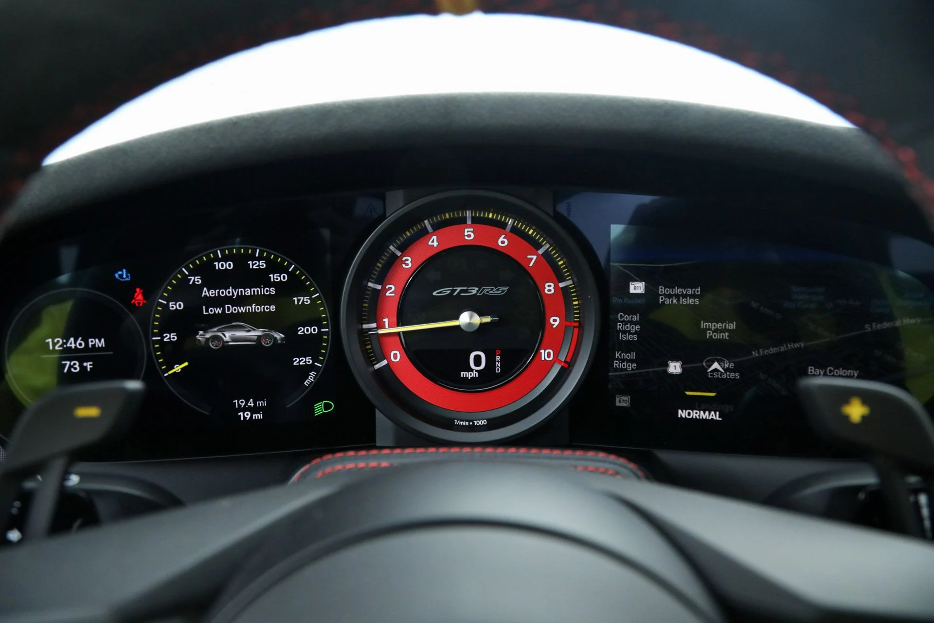 mph027_567758677_4c3030a036d380059e3e06b9432fff6a_ba08ae5ab5