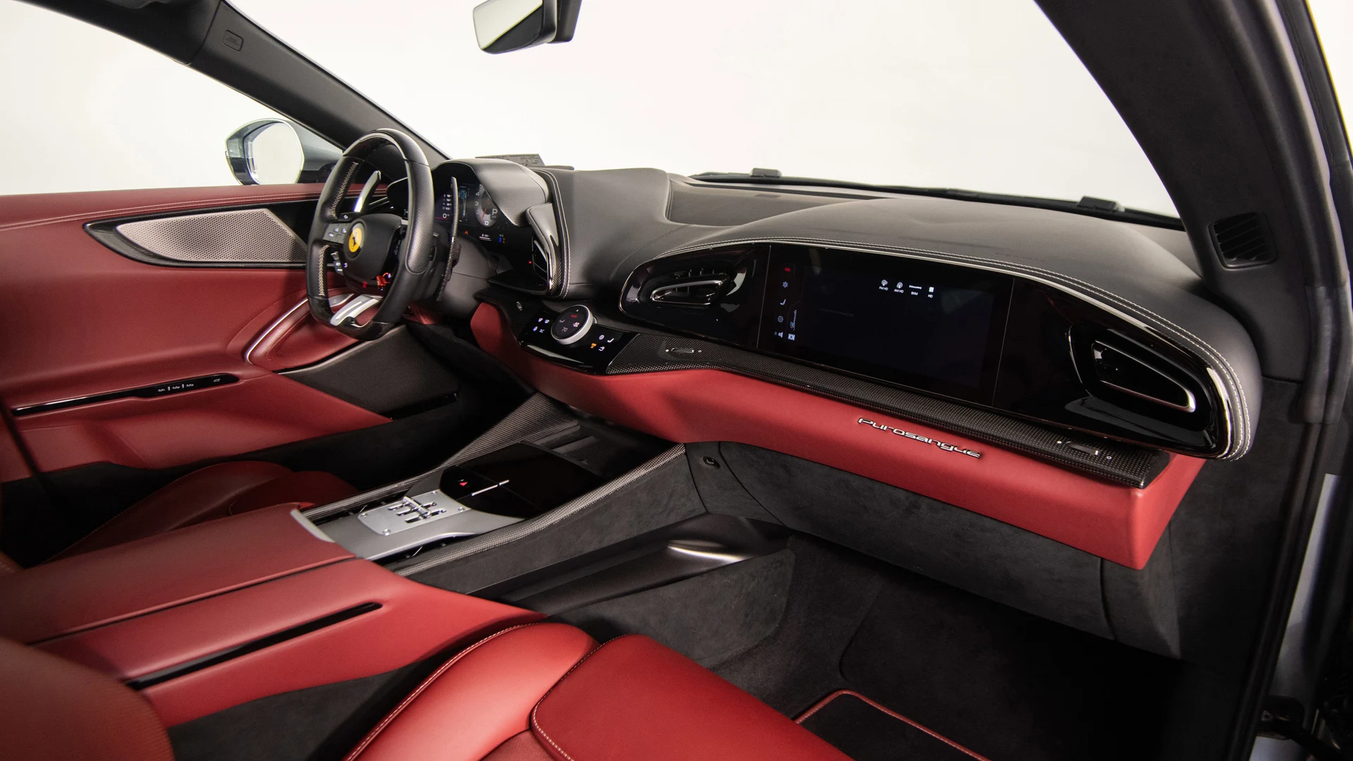 mph027_56904701_1c20c6cbfa464cc8beb5b33e3100b6ad_1f70d74c33