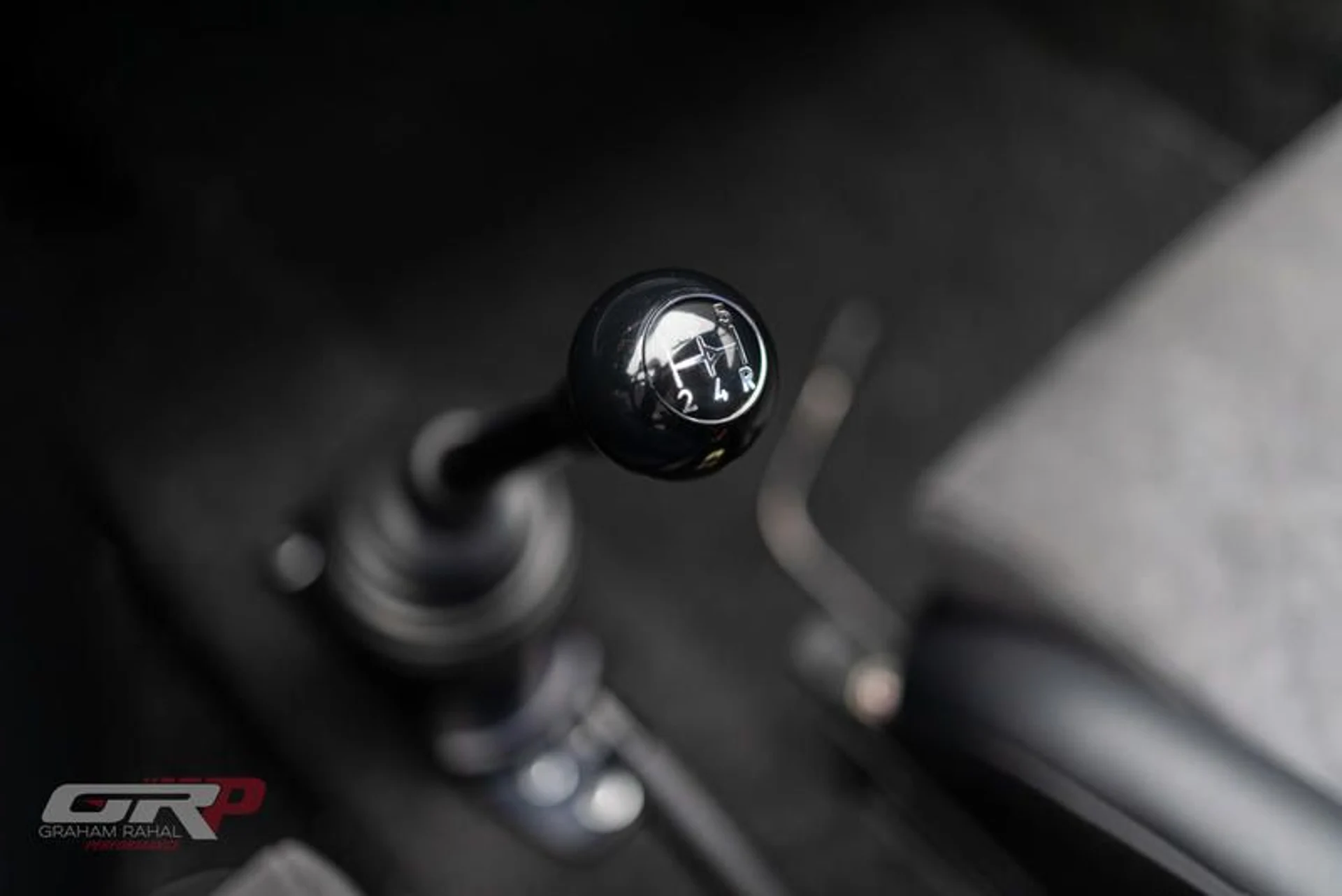 mph027_569360847_D245_CF_23_9871_421_E_8165_801357_EEDB_60_39b5e0b8ac