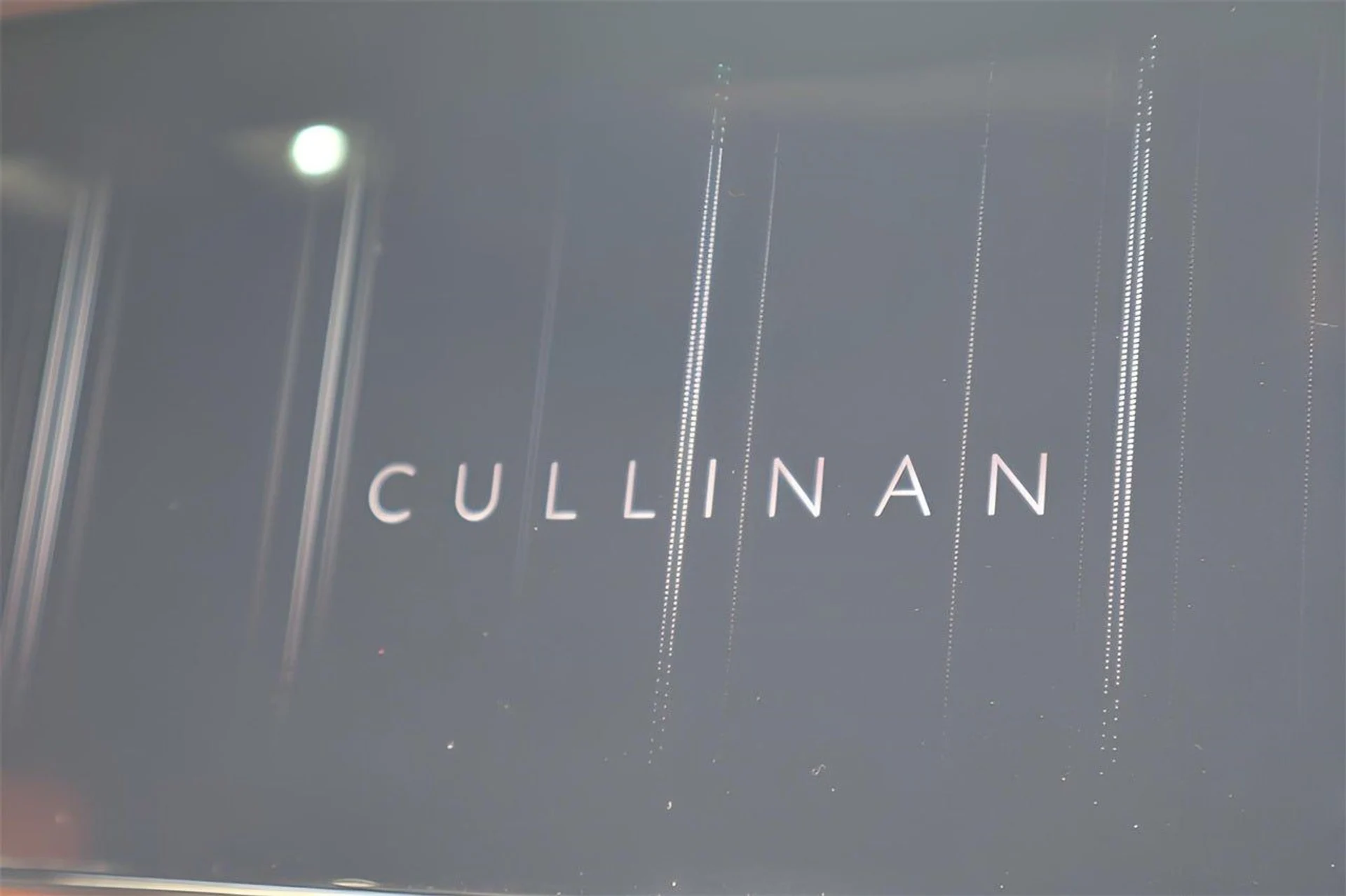 mph027_569633440_28_9757c0503f