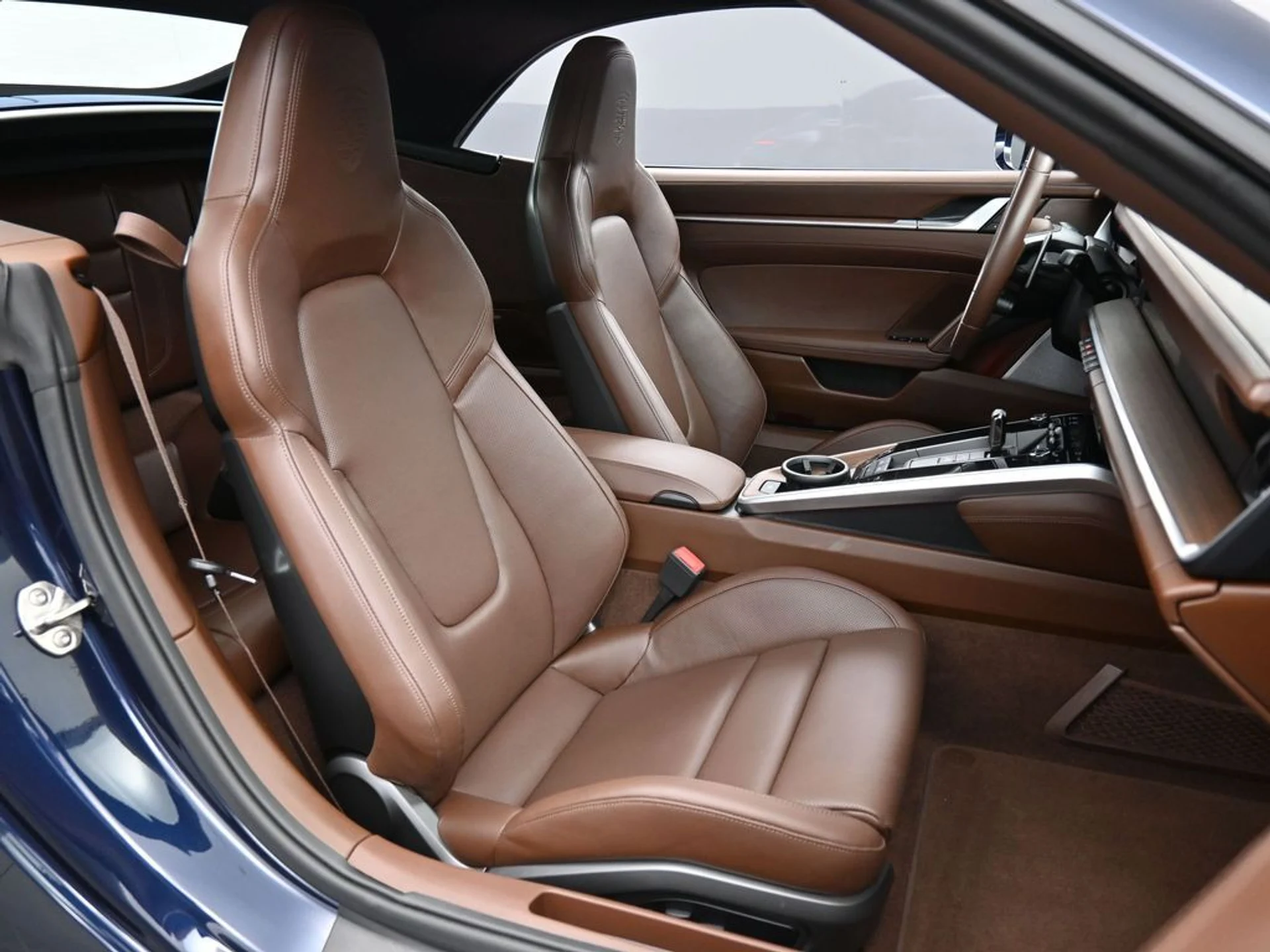 mph027_569722834_c7140186_2a47_481d_8eec_9f1fb55ec443_b462e5ea56