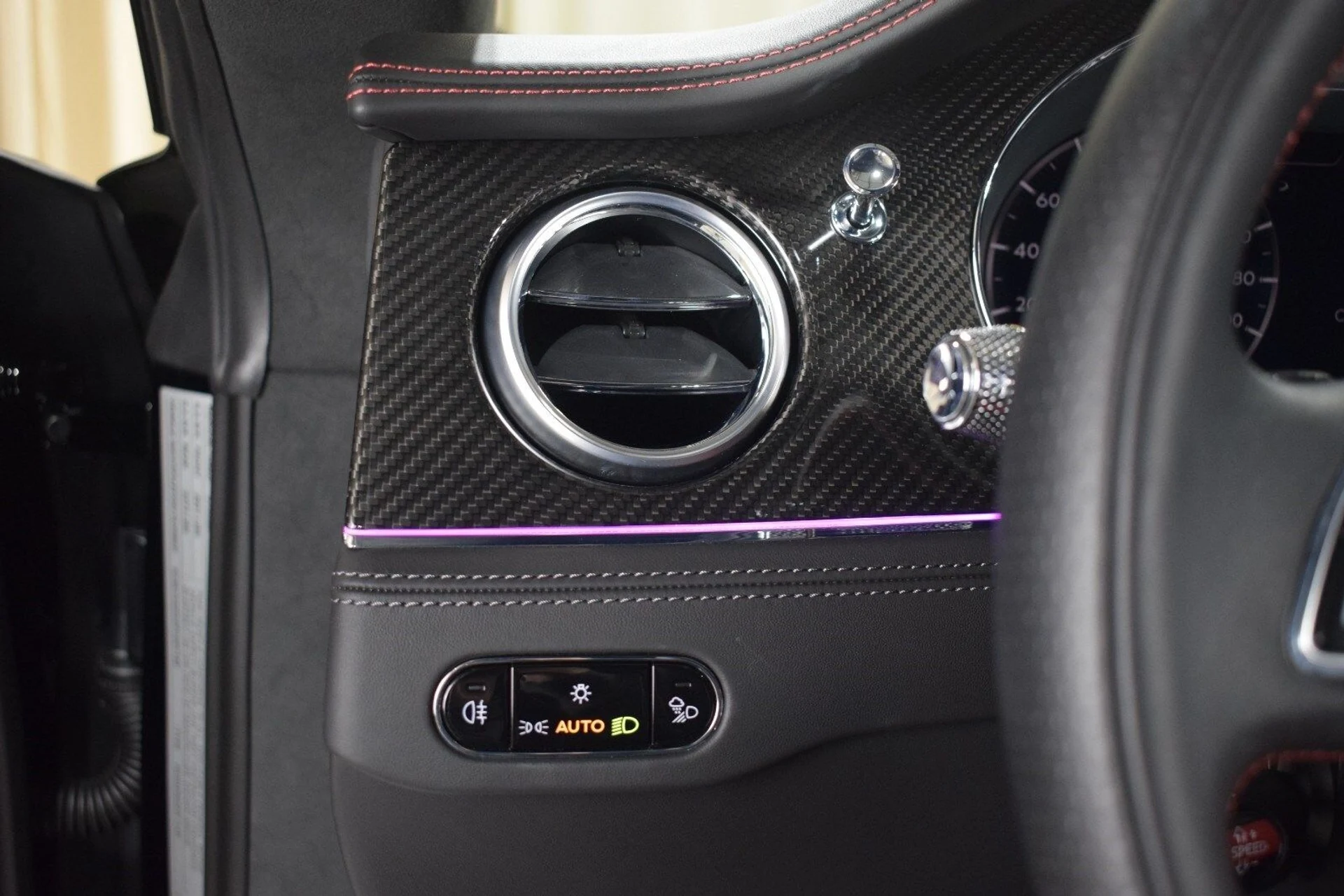 mph027_57144532_f9e5881fdfca16bfc288a010533d354ax_bfc9668d5b