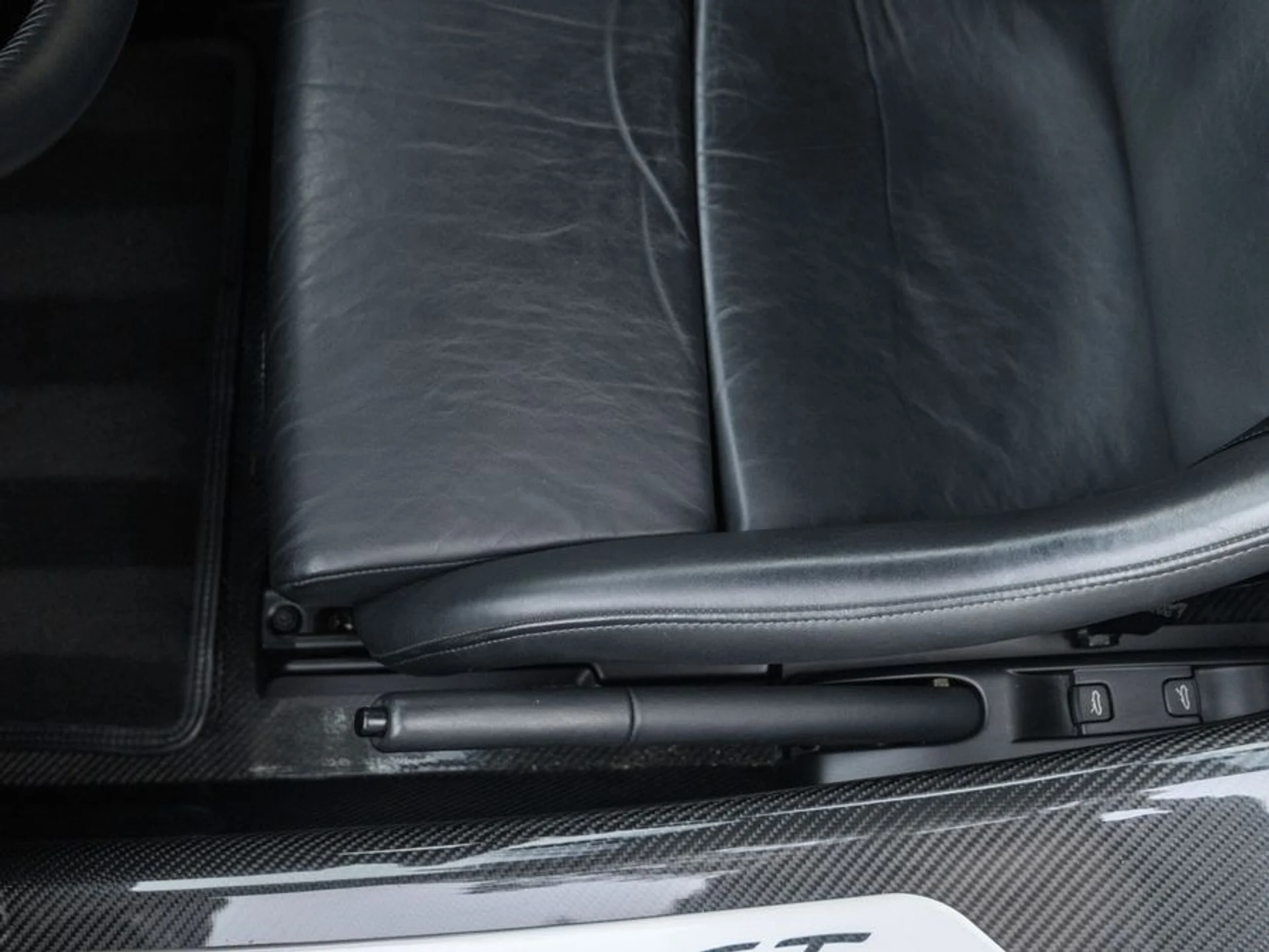 mph027_57170529_8b29dbe7_570b_4dff_a63d_4a7925cdda37_0c9d4cd43b