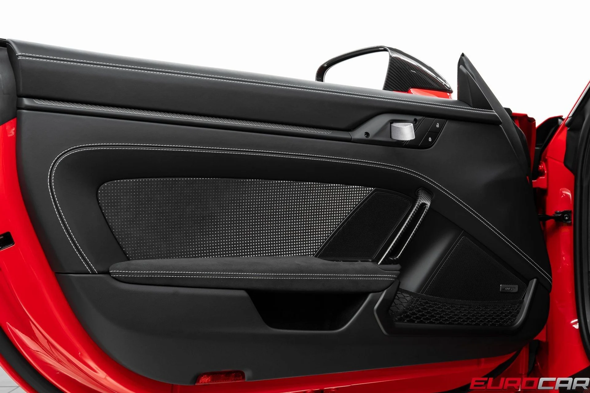 mph027_571809521_image_28_62060d9919