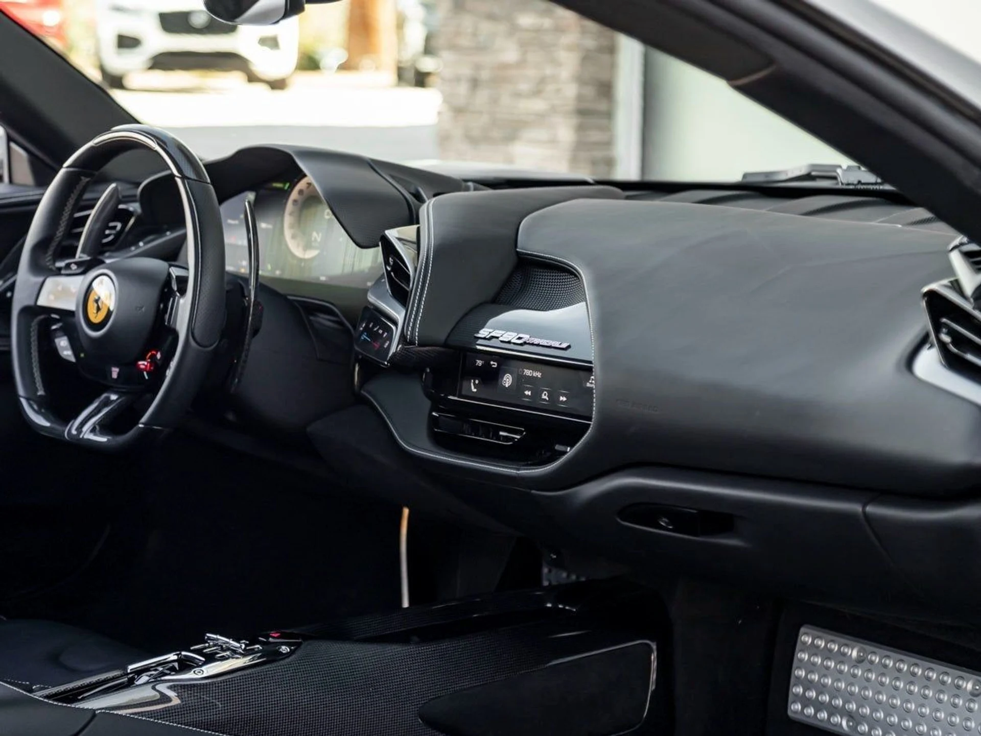 mph027_572060692_28_e0a88259d7