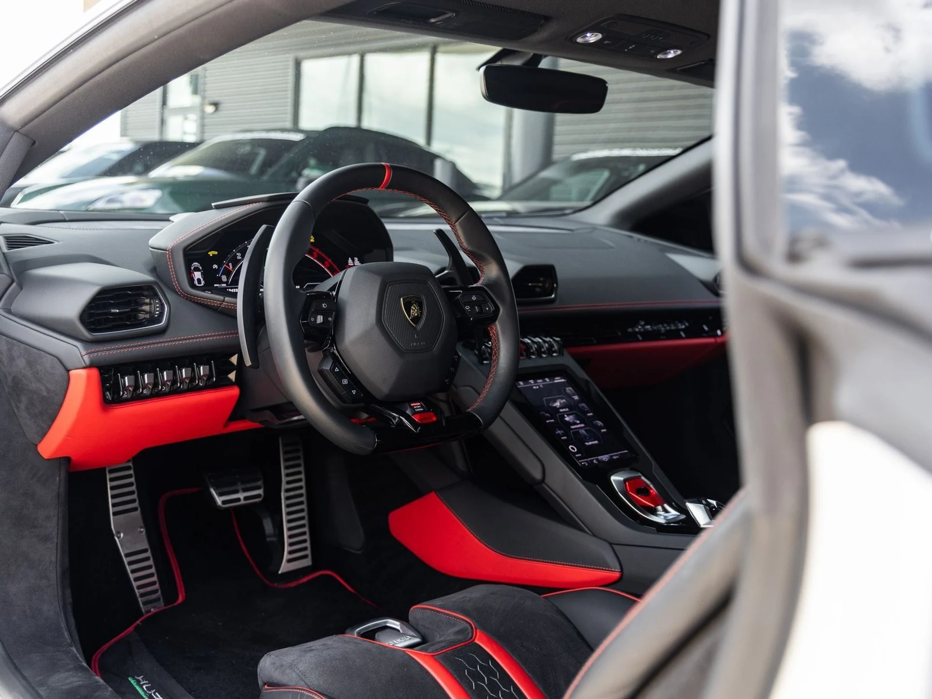 mph027_572079545_28_7365b8a901