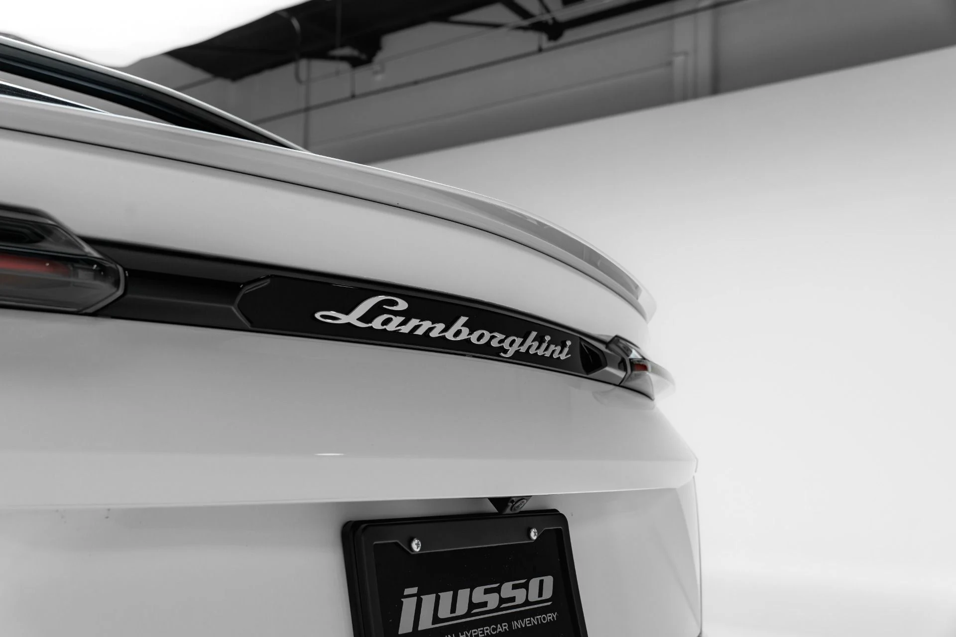 mph027_572248971_Used_2020_Lamborghini_Urus_1780965472_390e6e279f