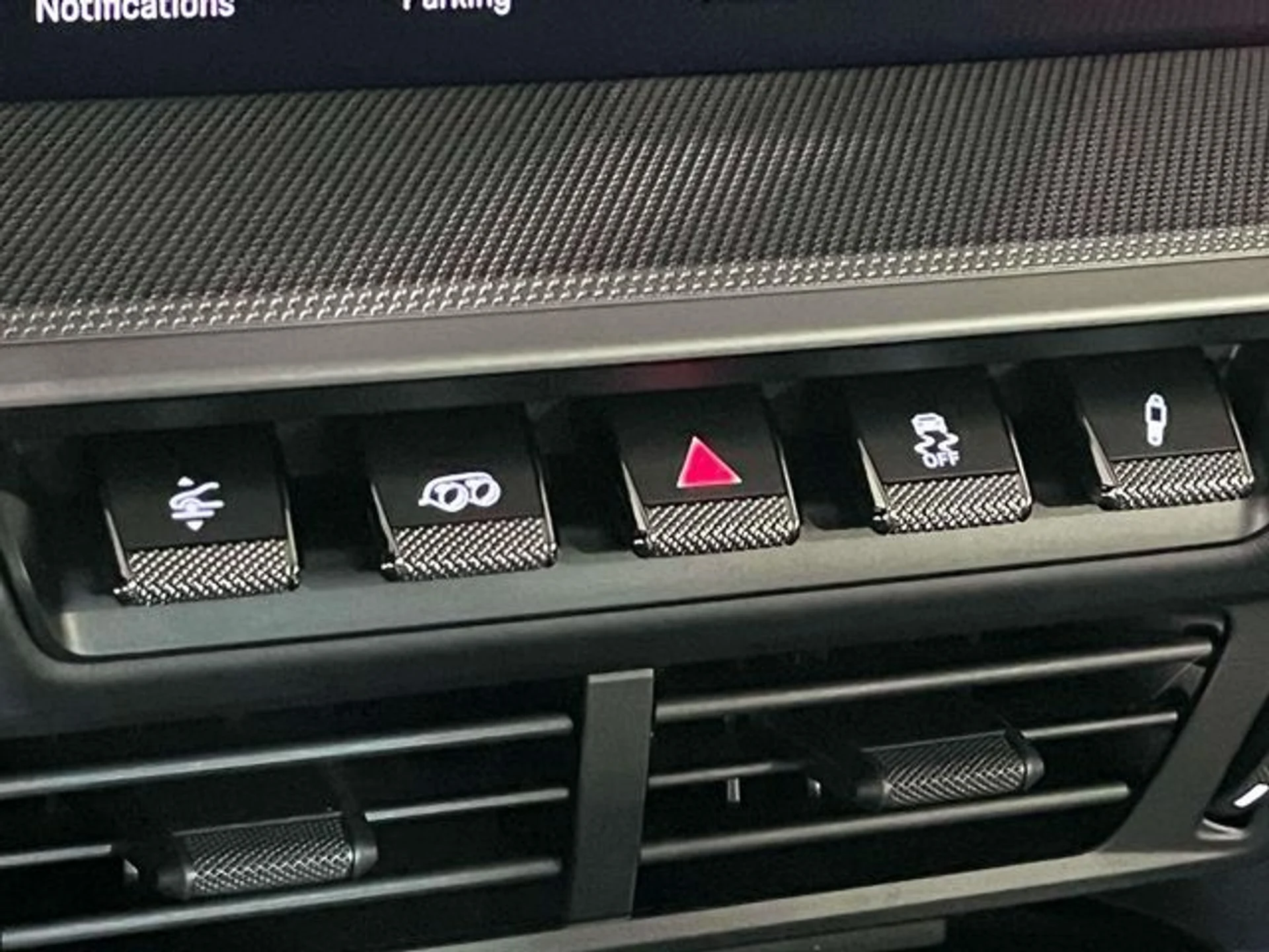 mph027_572309205_113537632fe13a4bce24dd91d548c243x_fe0902efdb