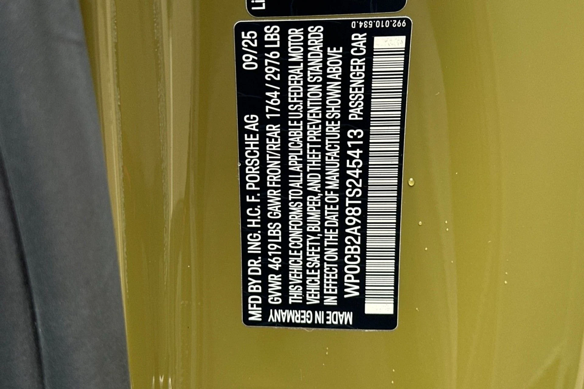 mph027_573407035_d0bb320baf267e3629e9c5b2b2b60793_cce23a20d2