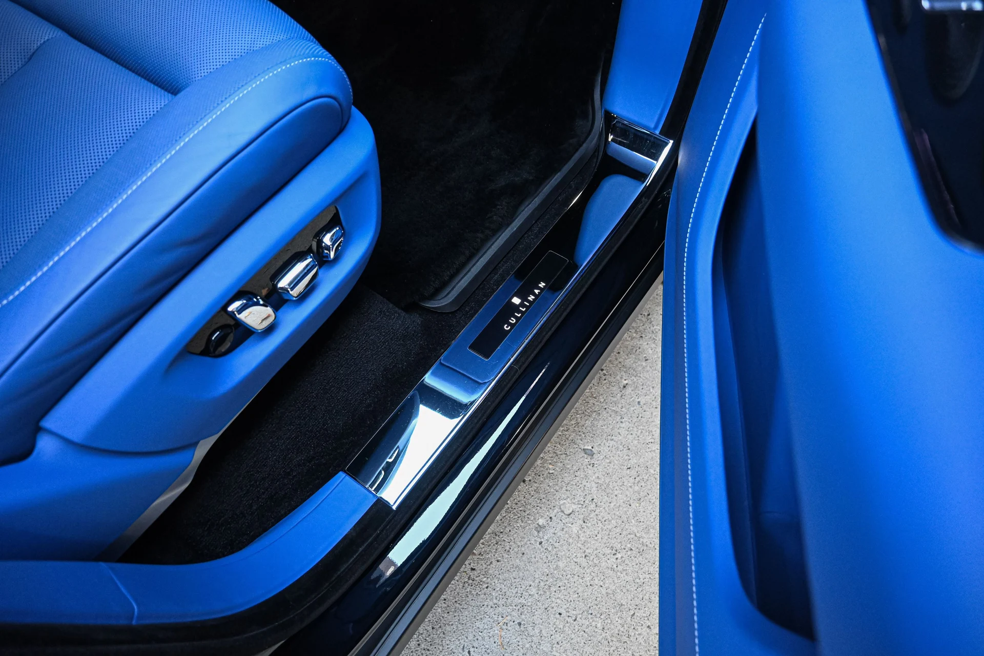 mph027_573534395_63456193_c94b_4747_a501_4480815027f2_3443838fc5