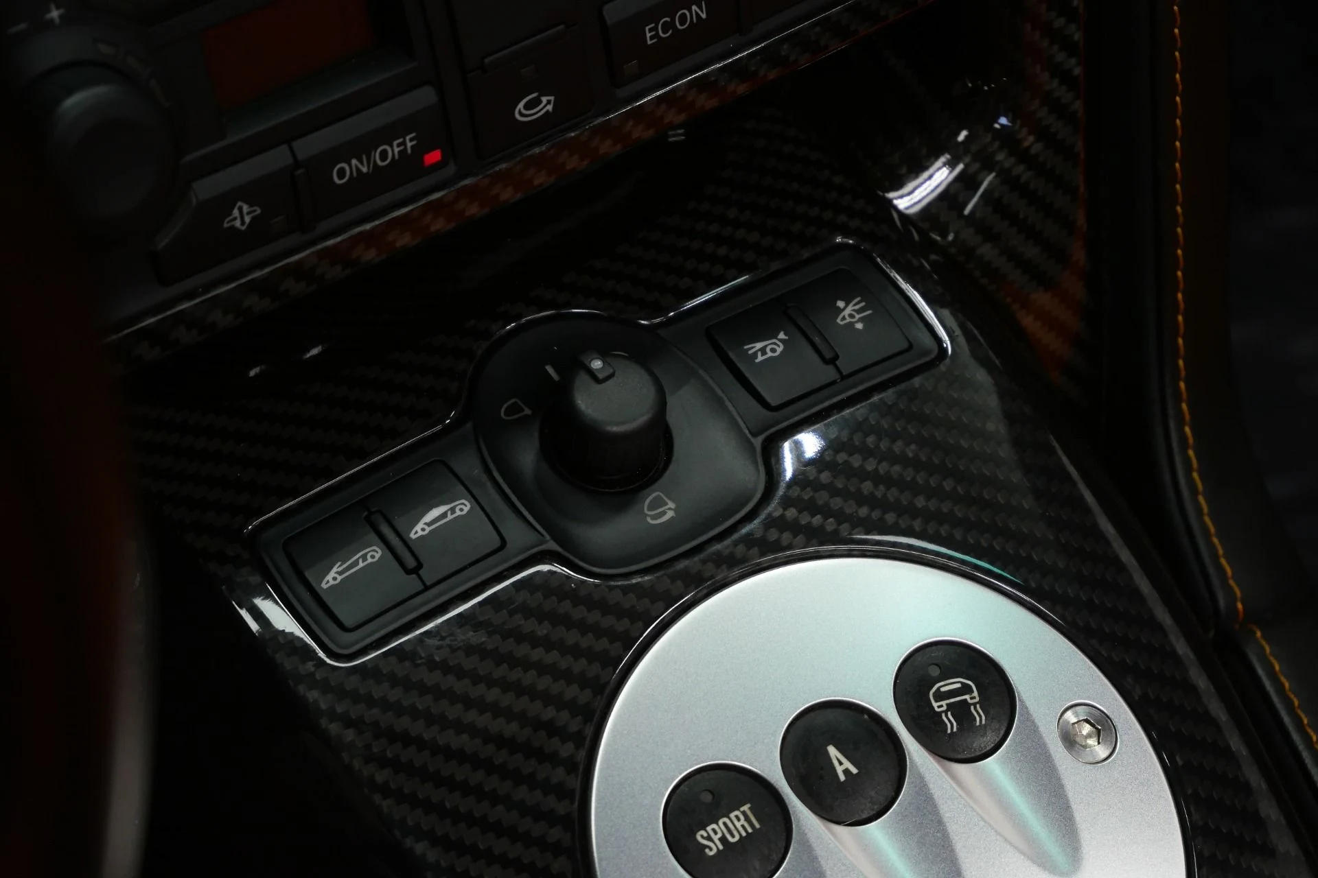 mph027_57362007_Used_2007_Lamborghini_Gallardo_Spyder_Low_Miles_Great_Colors_Callisto_Wheels_1775142788_15da898e88