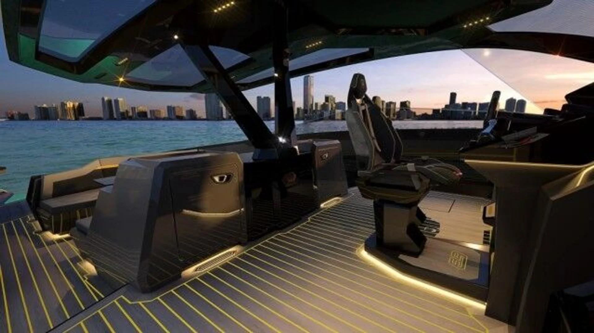 mph027_573691884_e419065213692c32d8d18c362c93d0db_8719657711