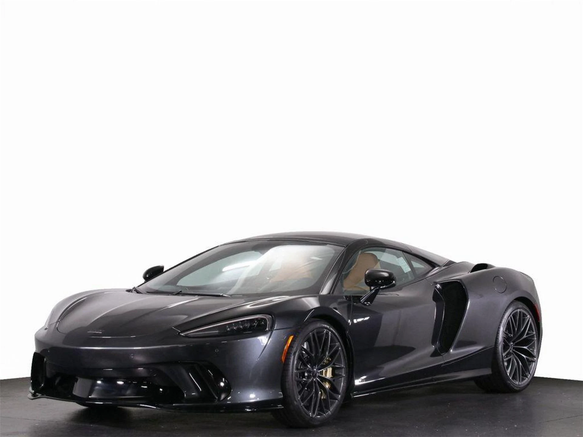 mph027_573804565_y_KD_Dbxdfgi_ZG_Uiwla55u4jwl2_GI_530c968e00