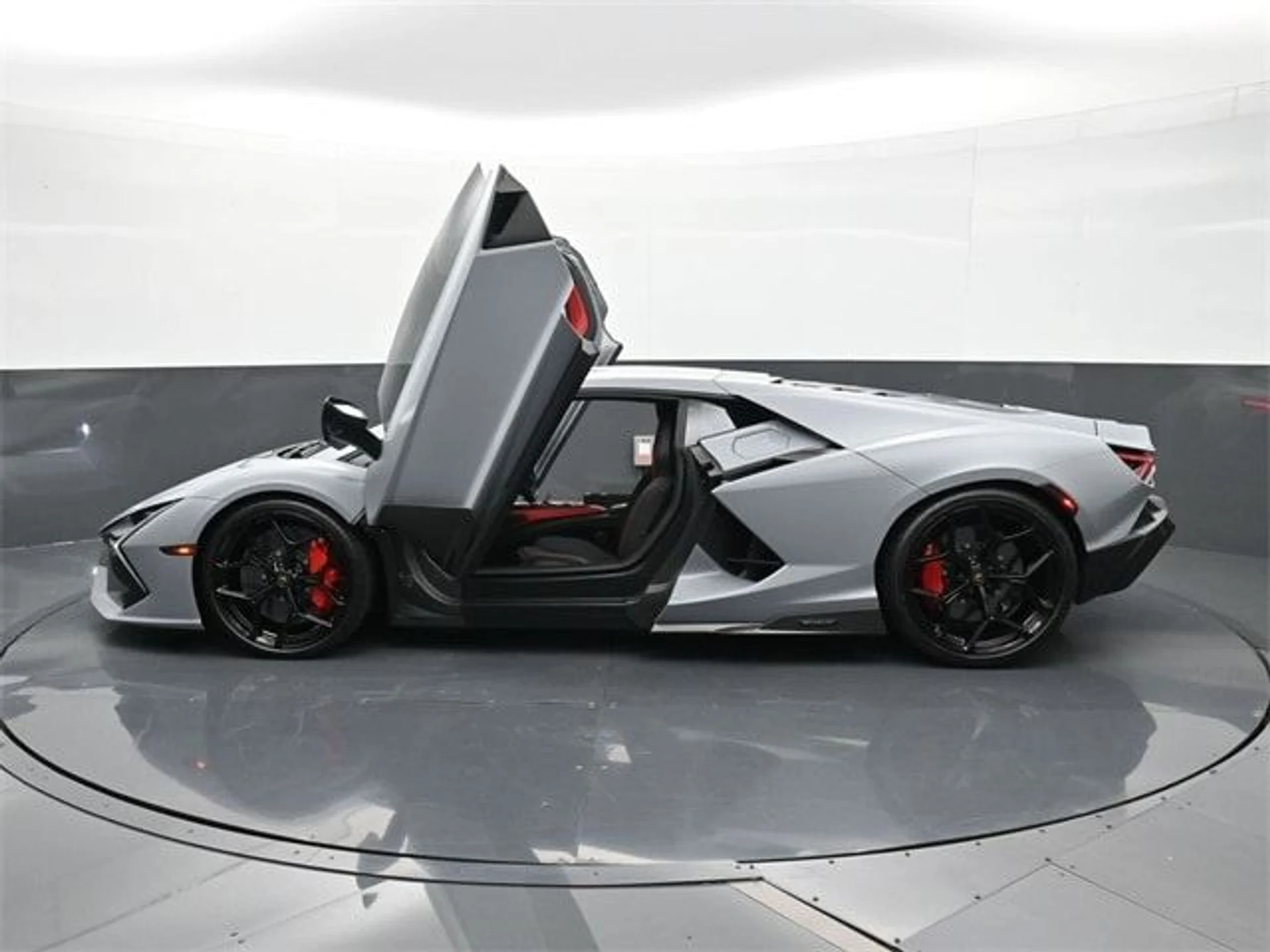 mph027_573846439_b32fa9723ec7aebed46a8ec442c99126x_f83f03de91