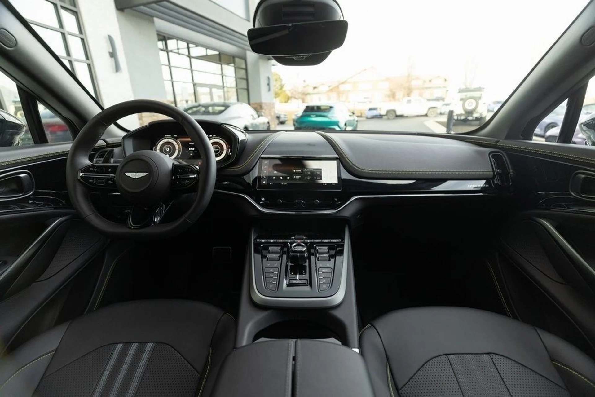 mph027_573989318_83ee3050314445aec00200ea909b0d27x_89034299ae