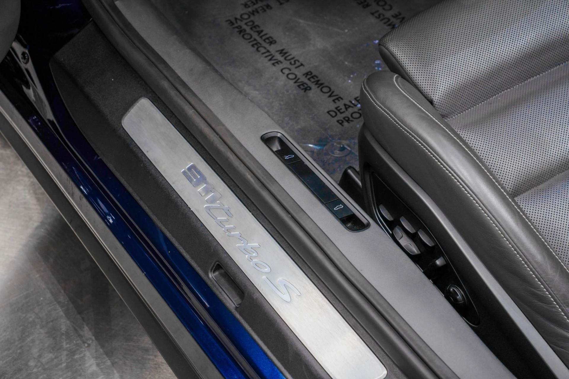 mph027_574062982_Used_2021_Porsche_911_Turbo_S_Cabriolet_620_Horsepower_Heated_and_Ventilated_Adaptive_Seats_1763153149_7535ac6960