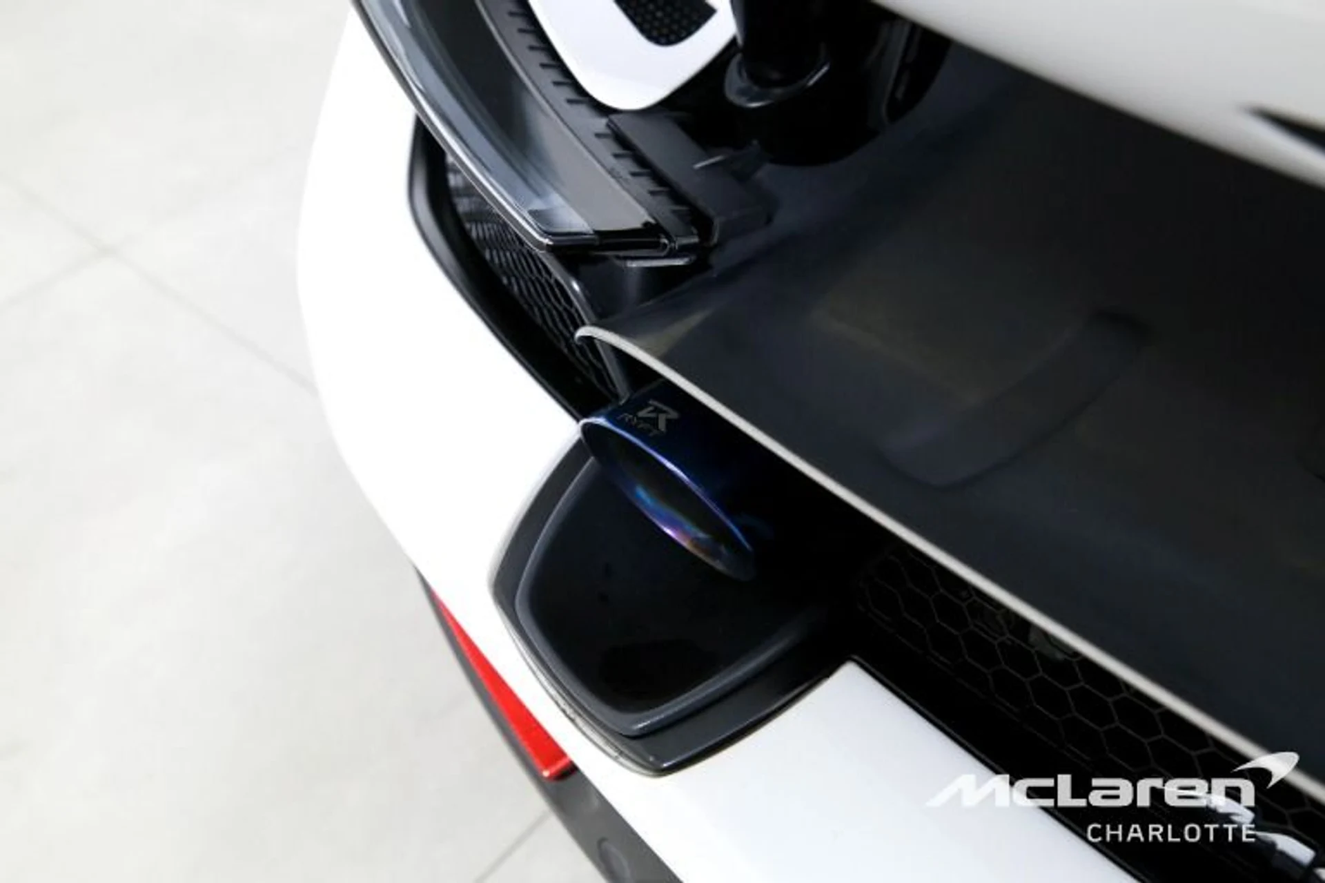 mph027_574367367_Used_2019_Mc_Laren_720_S_b0fecd28bf