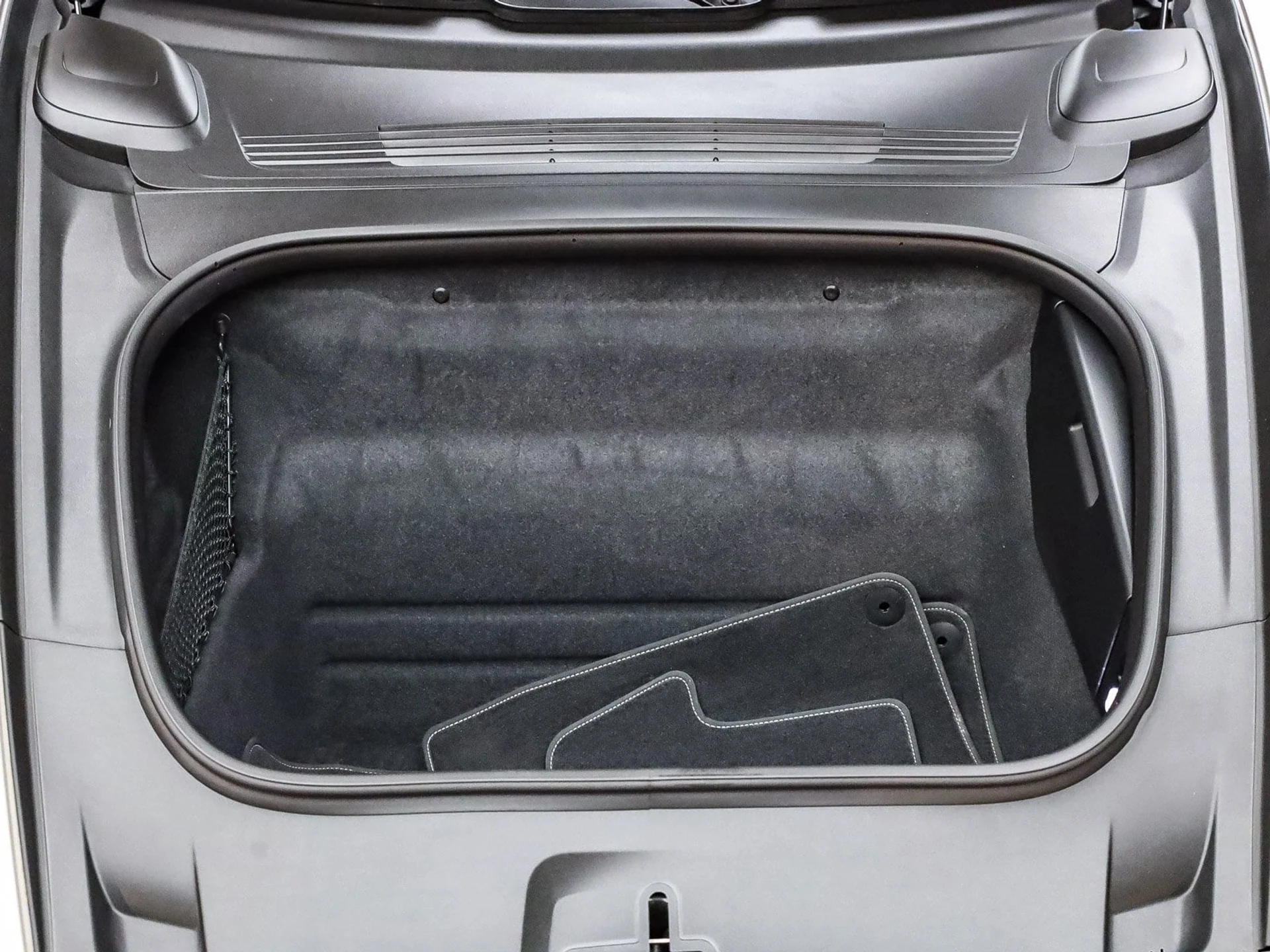 mph027_574422109_e69030b81748b8ff5597972390c55657x_d51a4071d5