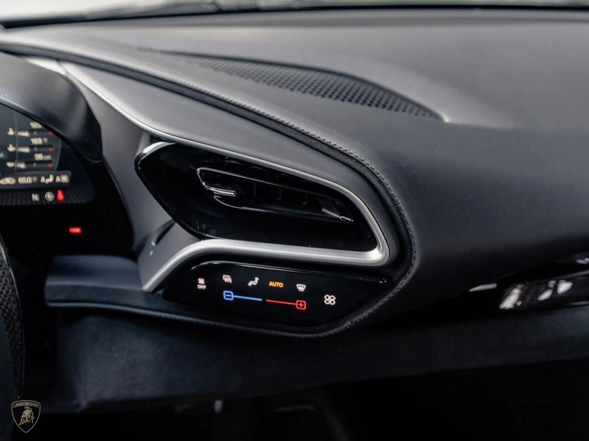 mph027_574575806_73eee421690504606fc37528d466dc8d_2cb5257bd1