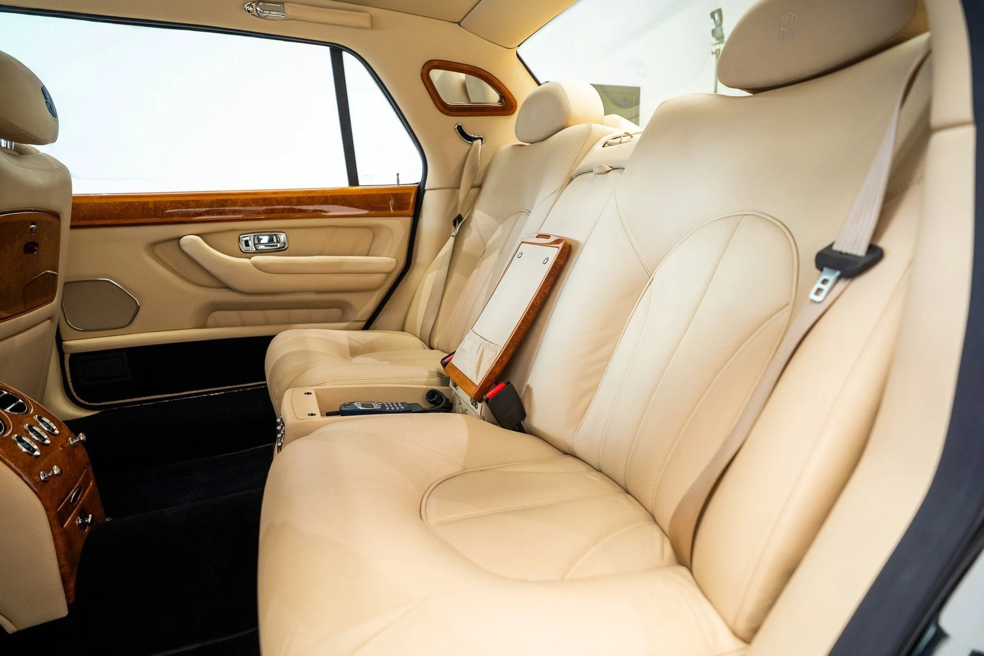 mph027_574886757_c26792aa356b423b92b82cdaa5080cbc_389ef4d810