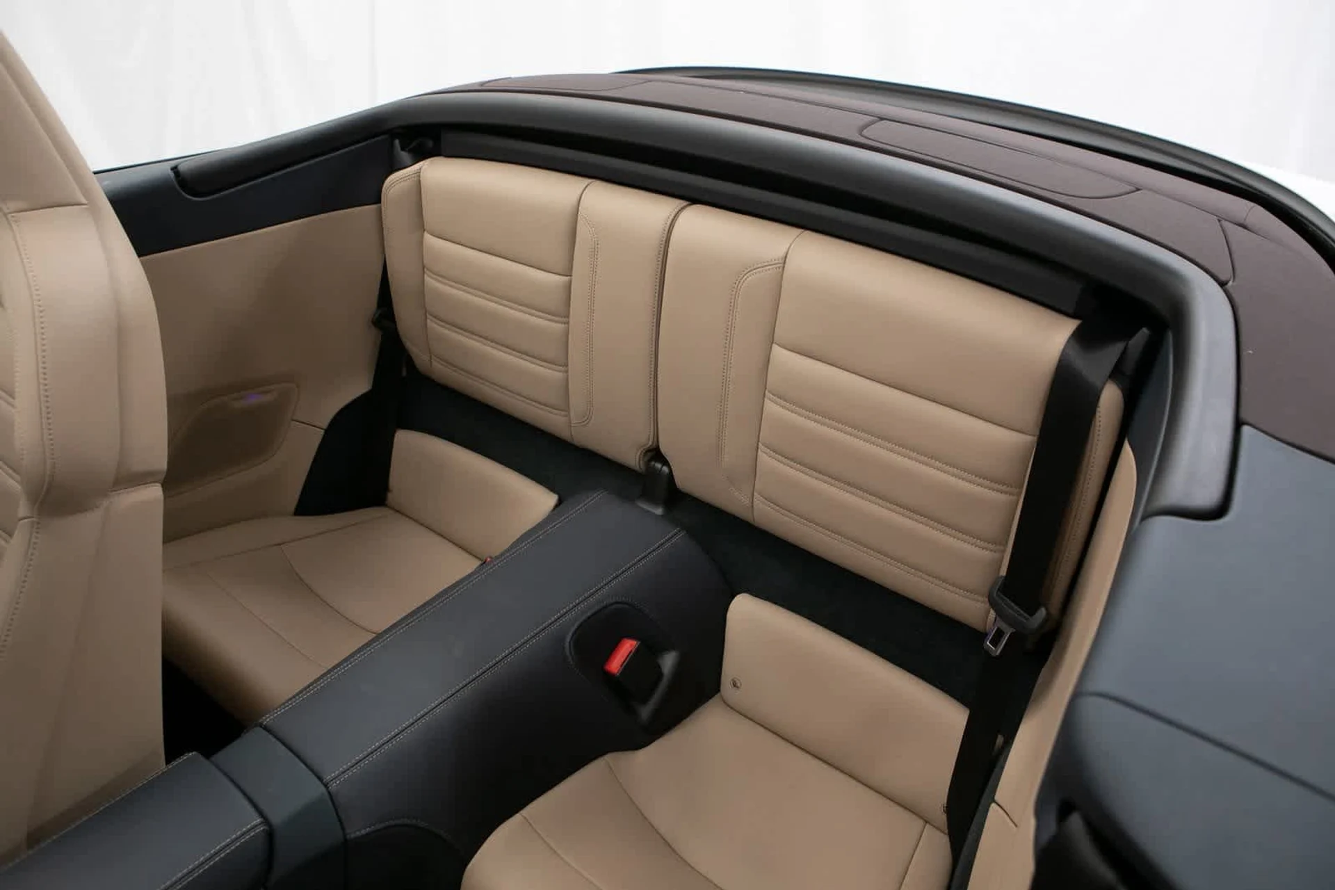 mph027_575120647_f12c6992448699e1d39ef864b94713f8x_47e7417b29