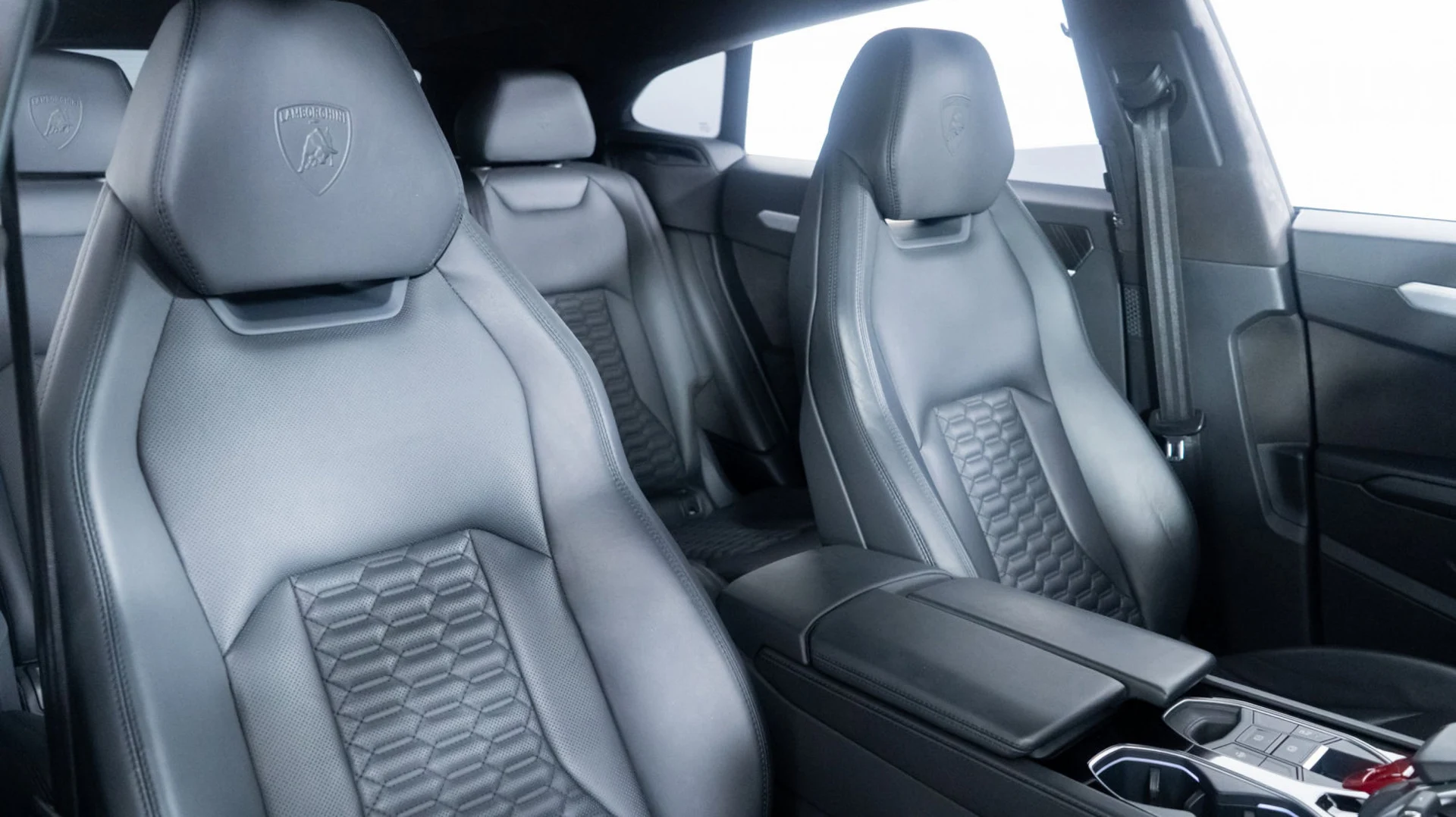 mph027_575427281_content_homenetiol_com_2001243_2130496_0x0_e4889d0024d1465891c2d6b23dd8cdb8_caf05d1a85